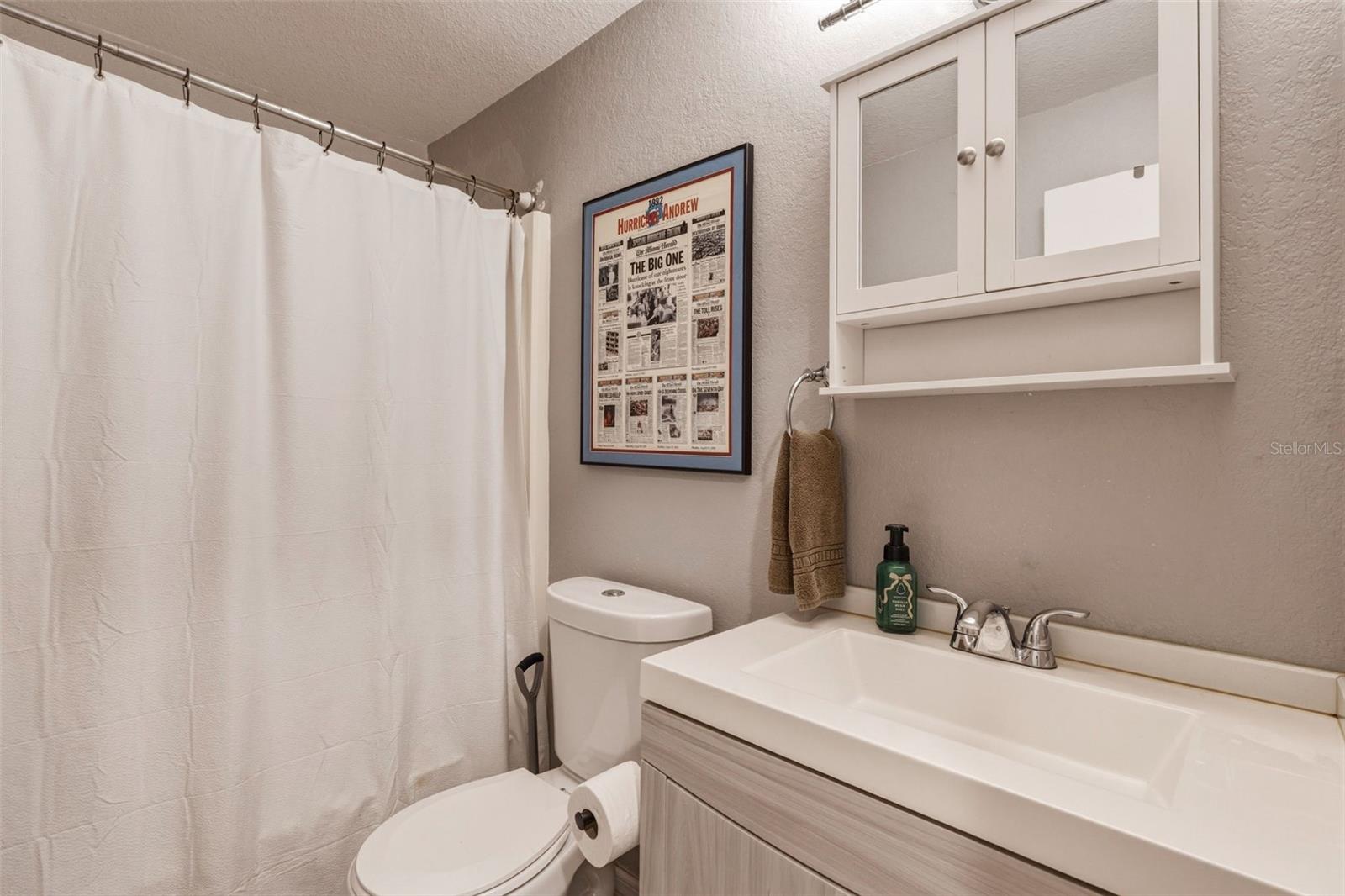 22375 EDGEWATER DR #224