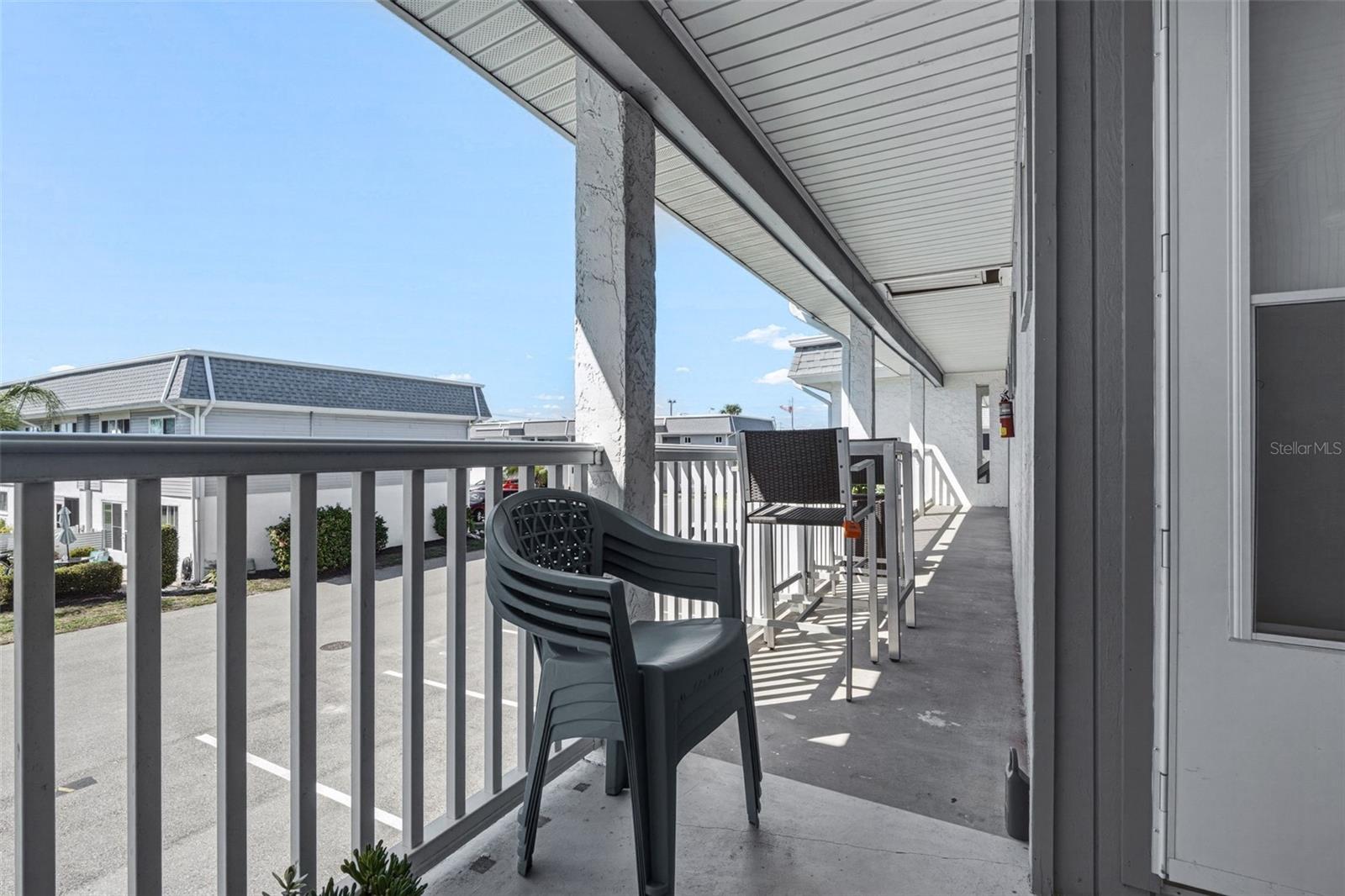 22375 EDGEWATER DR #224