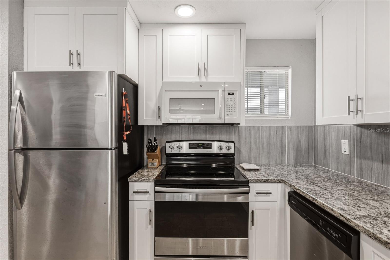 22375 EDGEWATER DR #224