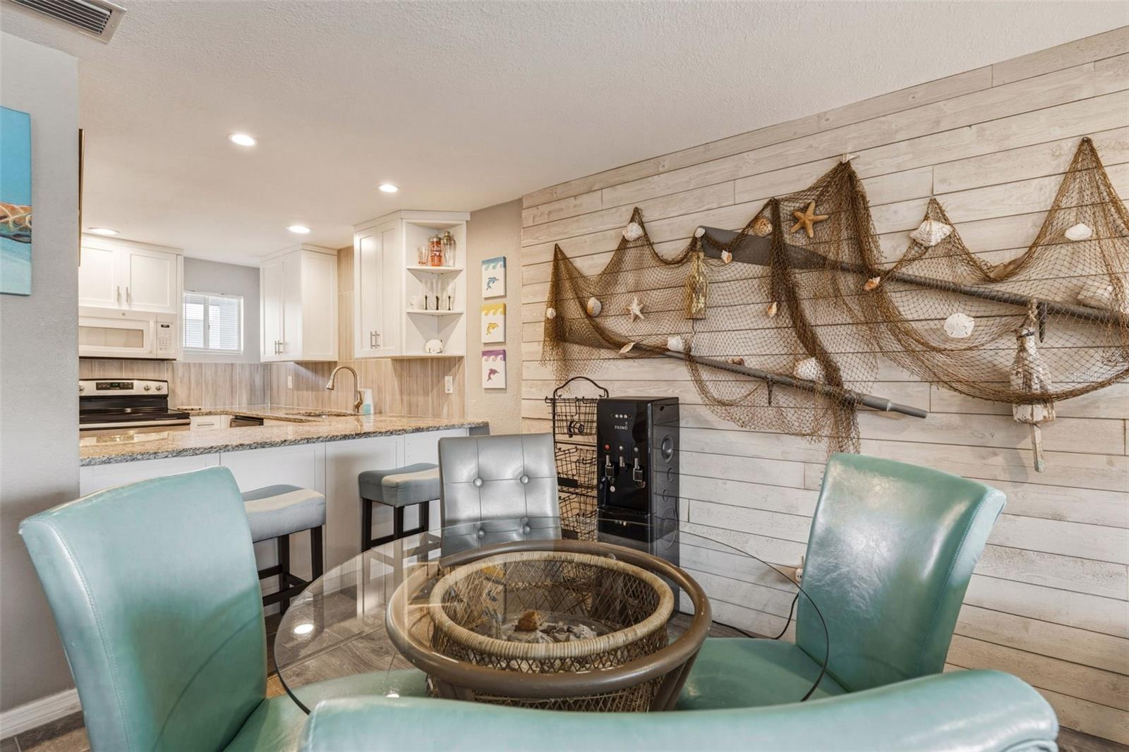 22375 EDGEWATER DR #224