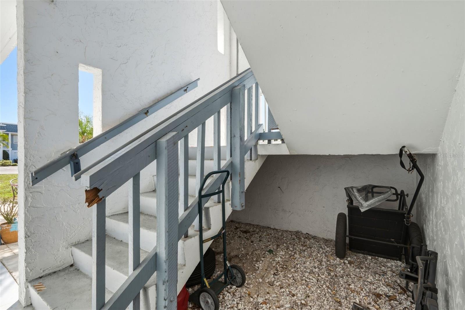 22375 EDGEWATER DR #224