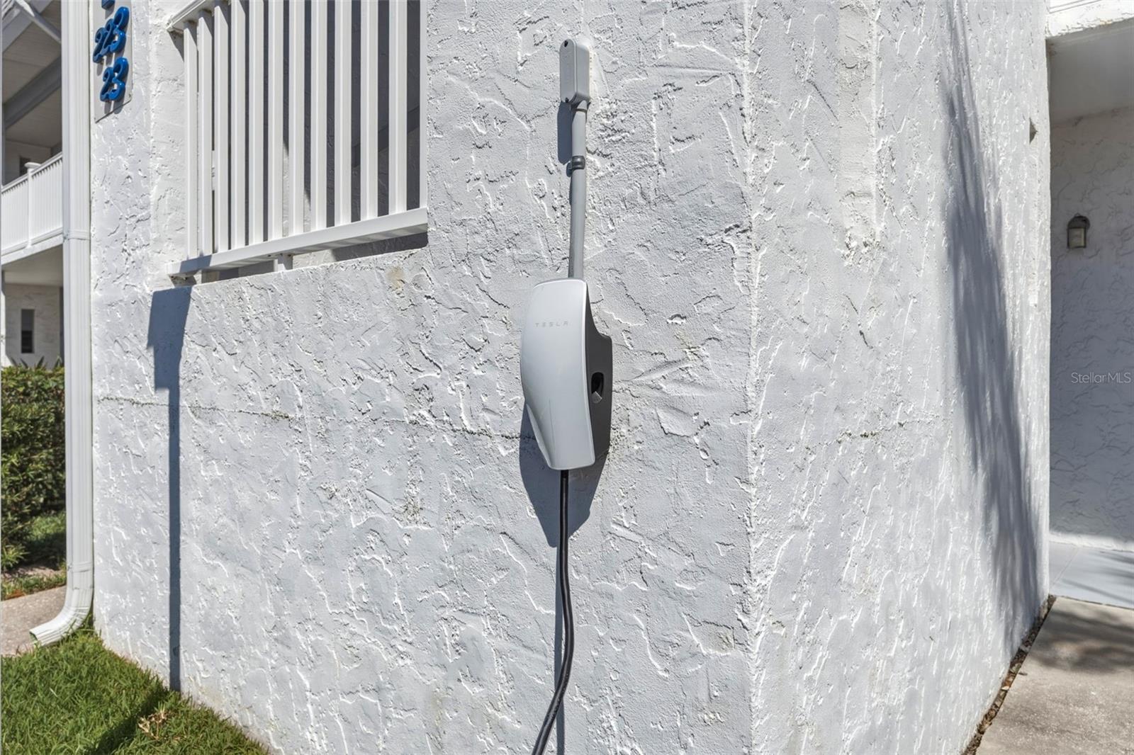 22375 EDGEWATER DR #224