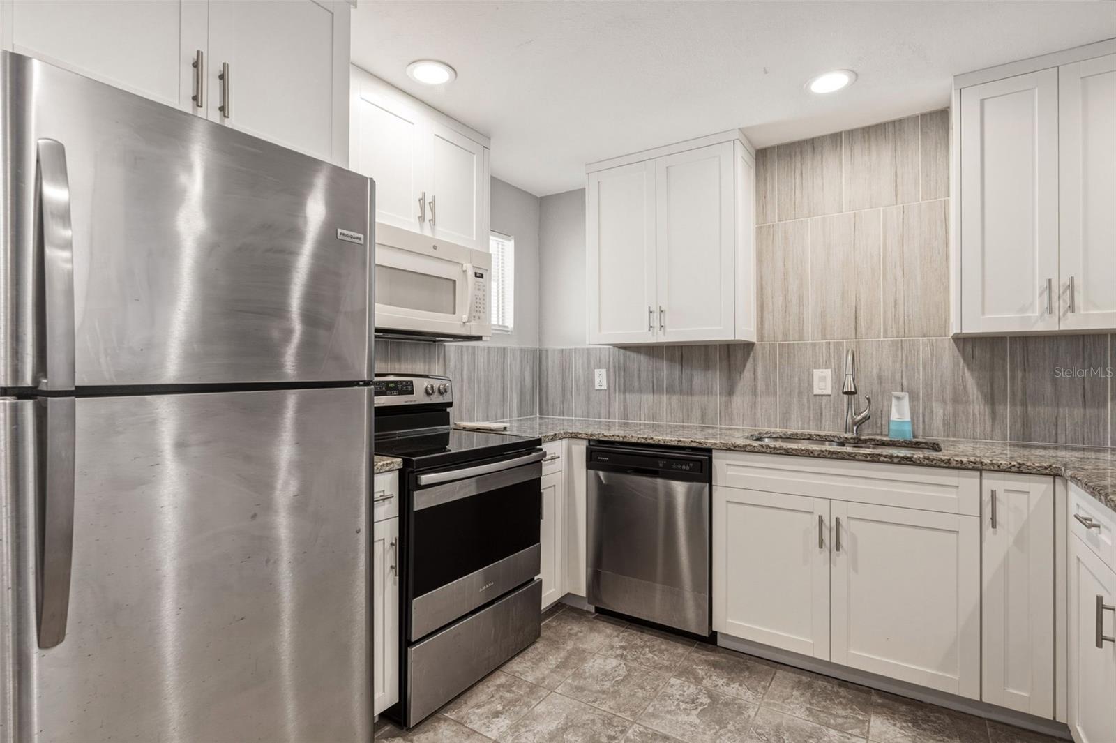 22375 EDGEWATER DR #224