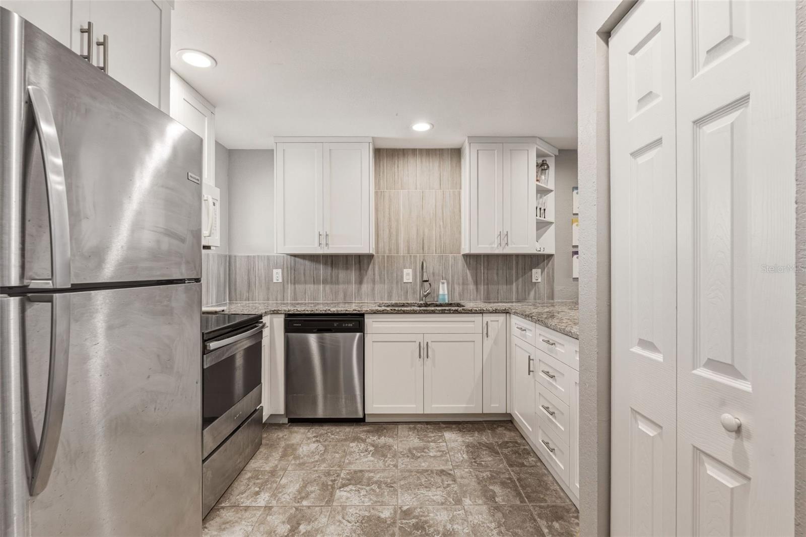 22375 EDGEWATER DR #224