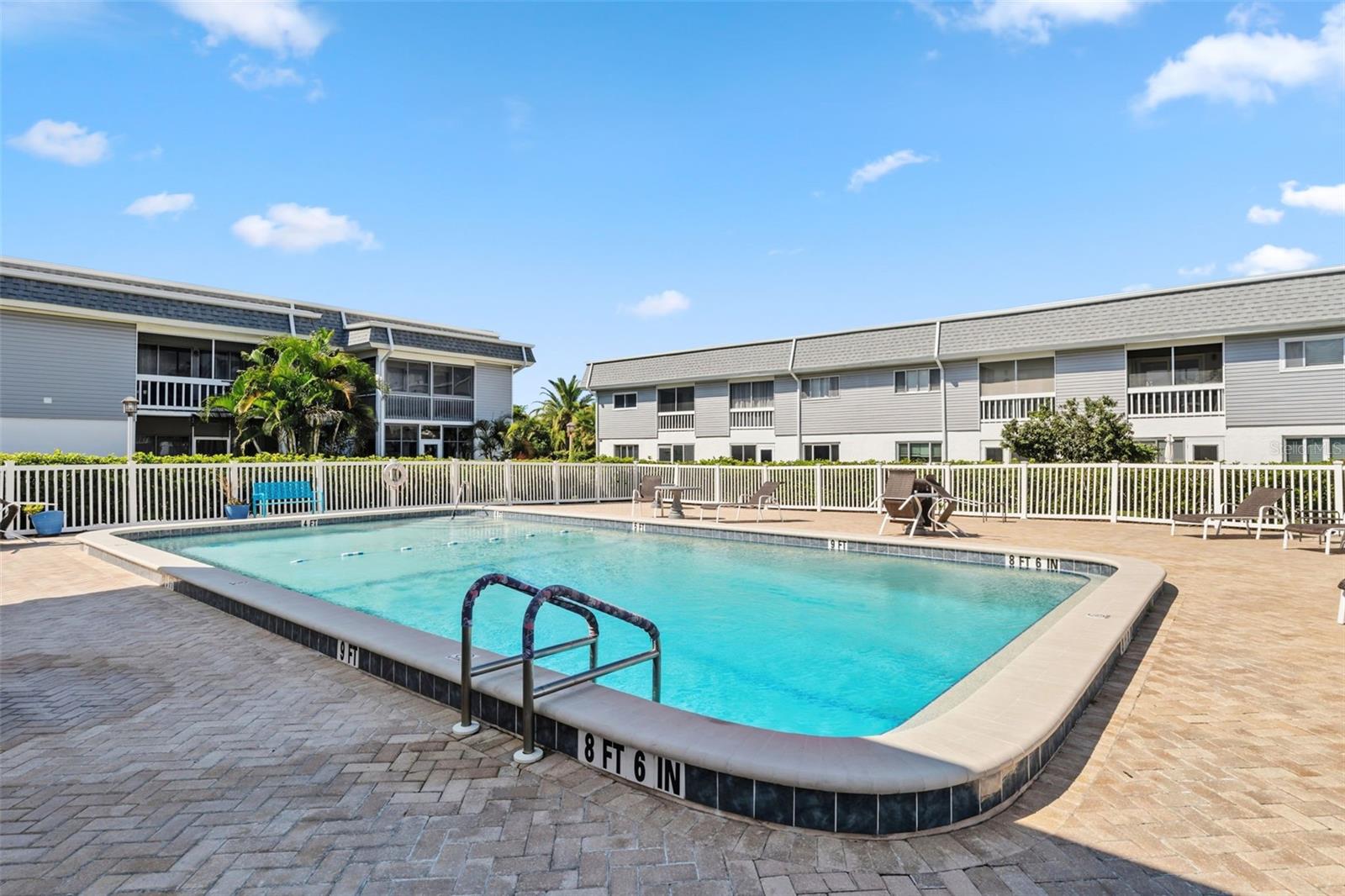 22375 EDGEWATER DR #224