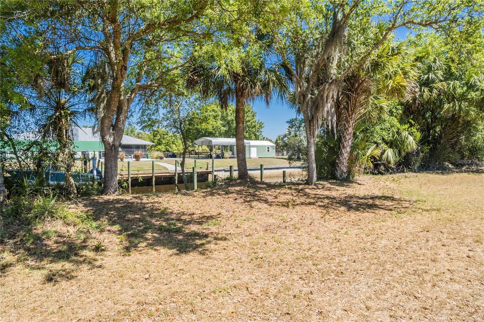 28426 & 28434 ROYAL PALM DR