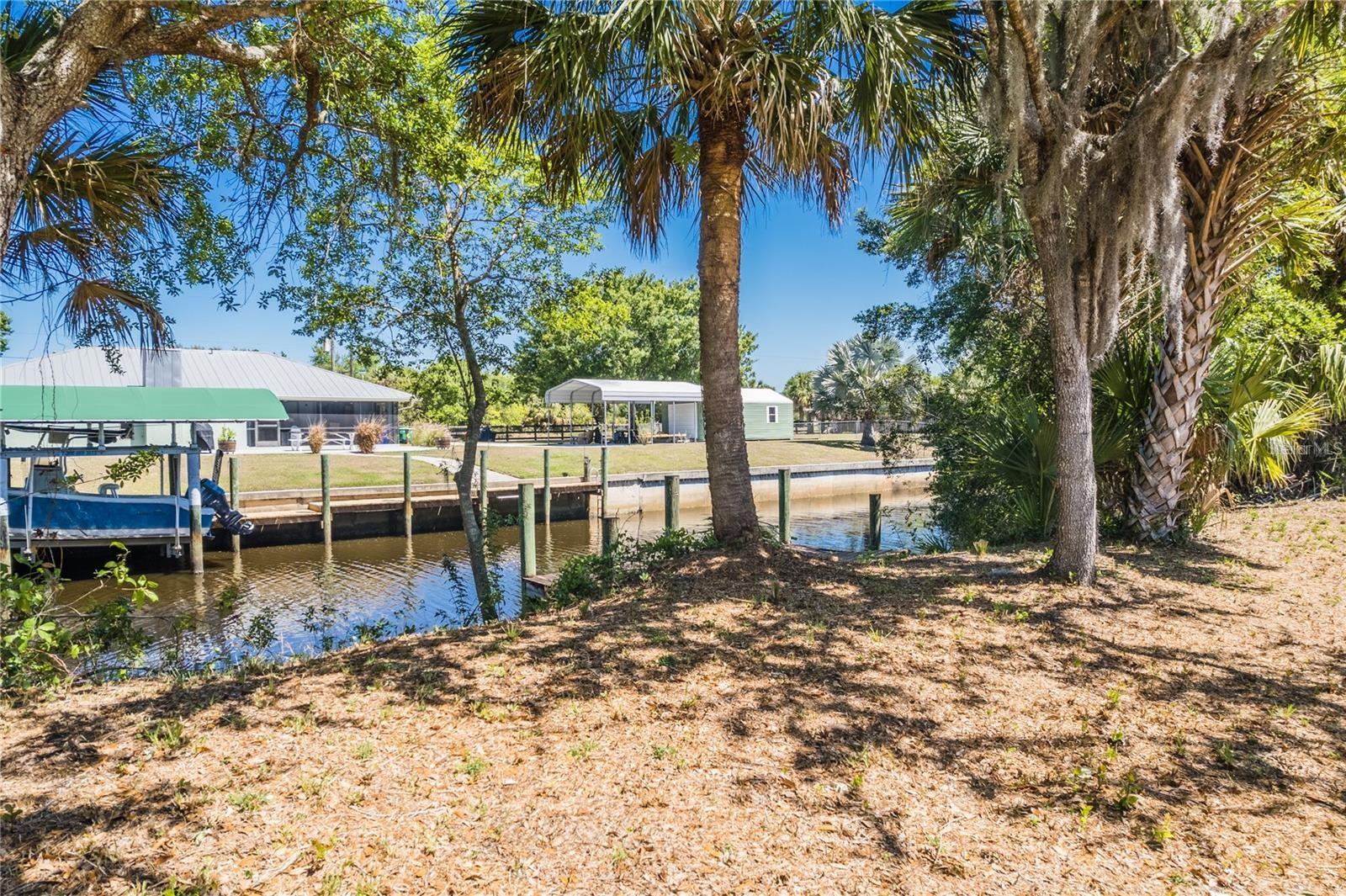 28426 & 28434 ROYAL PALM DR