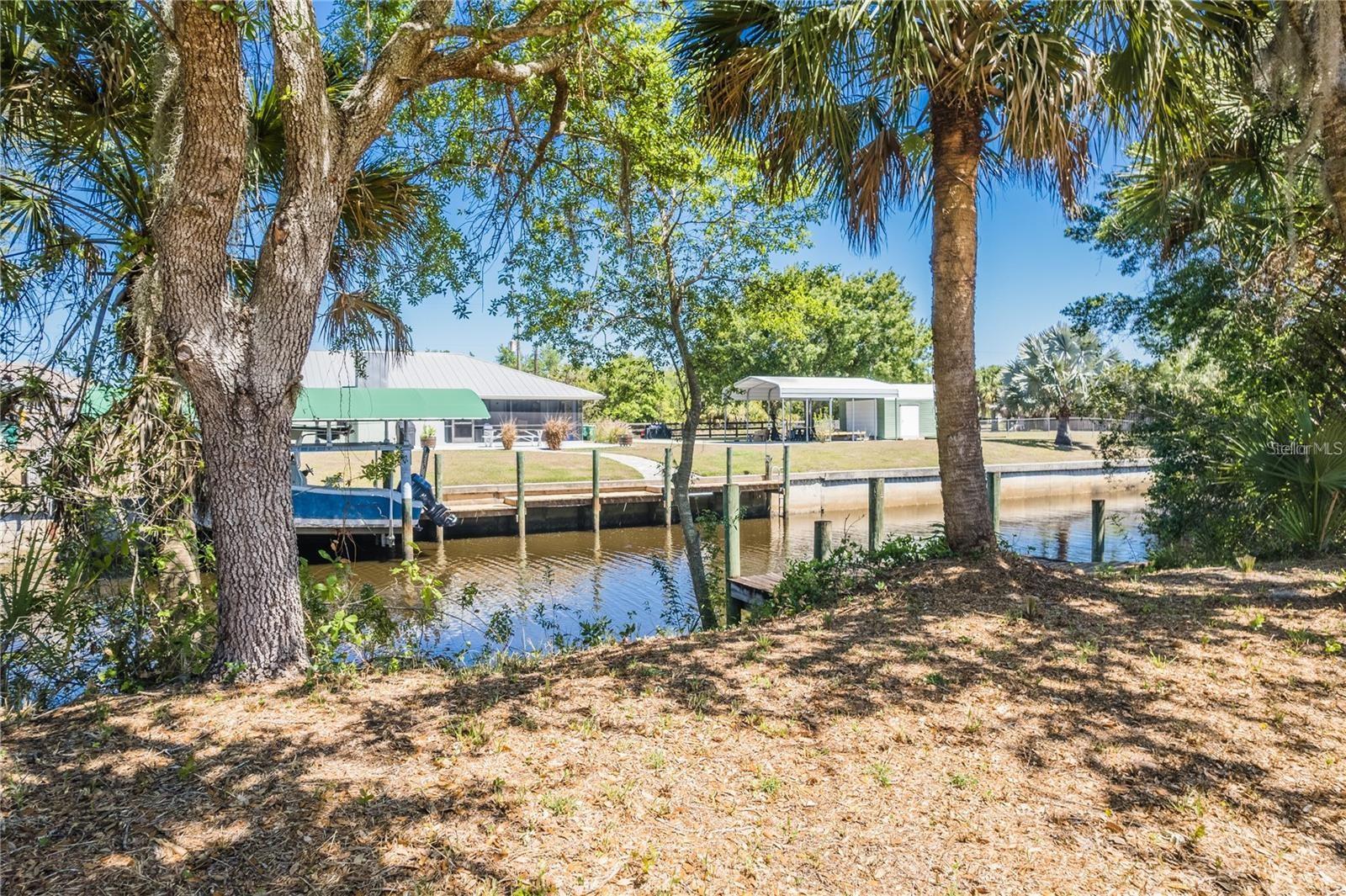 28426 & 28434 ROYAL PALM DR