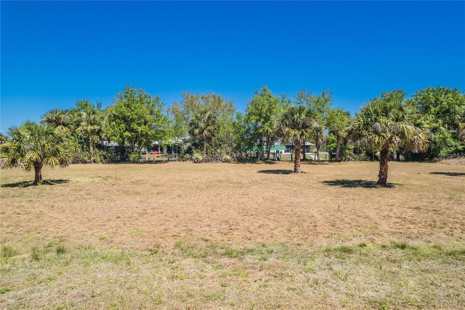 28426 & 28434 ROYAL PALM DR