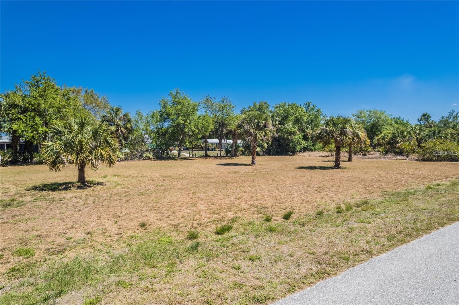 28426 & 28434 ROYAL PALM DR