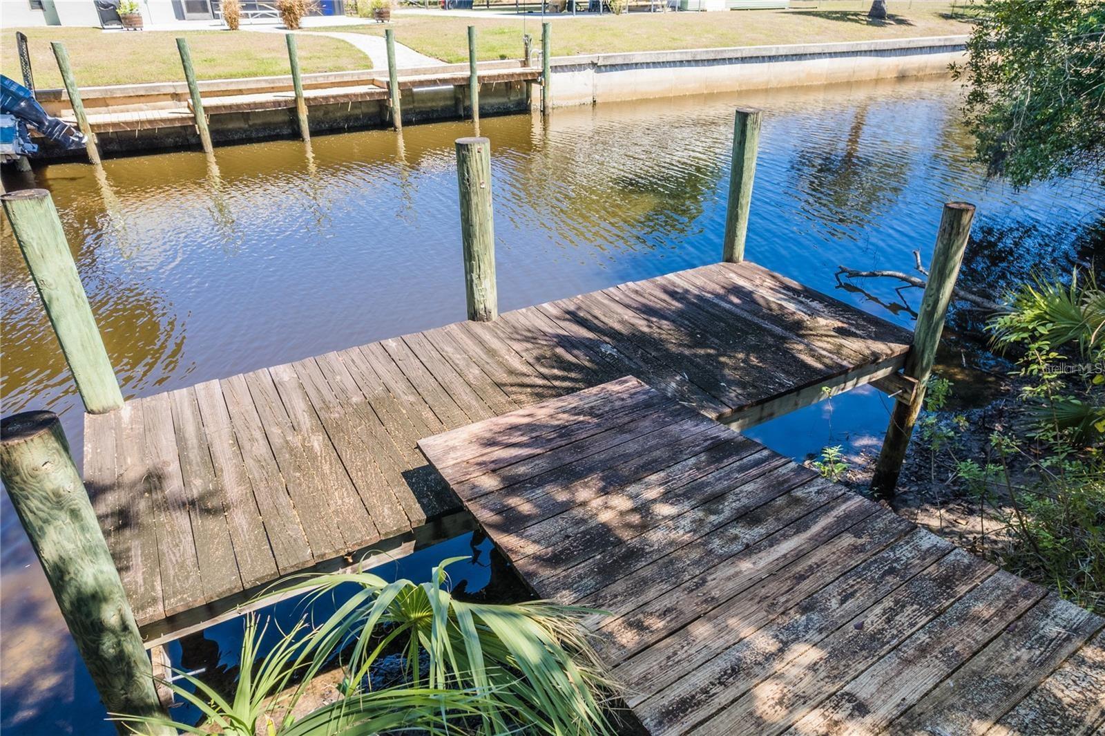 28426 & 28434 ROYAL PALM DR