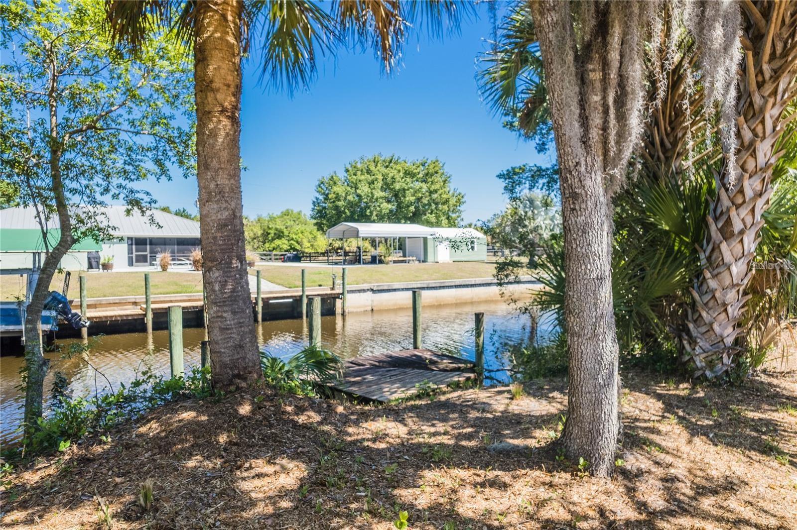 28426 & 28434 ROYAL PALM DR