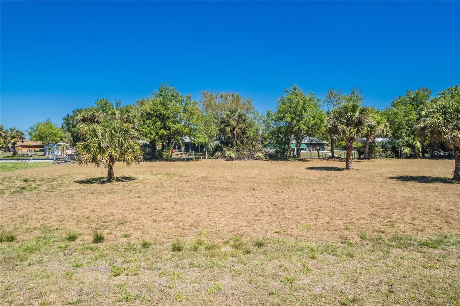 28426 & 28434 ROYAL PALM DR