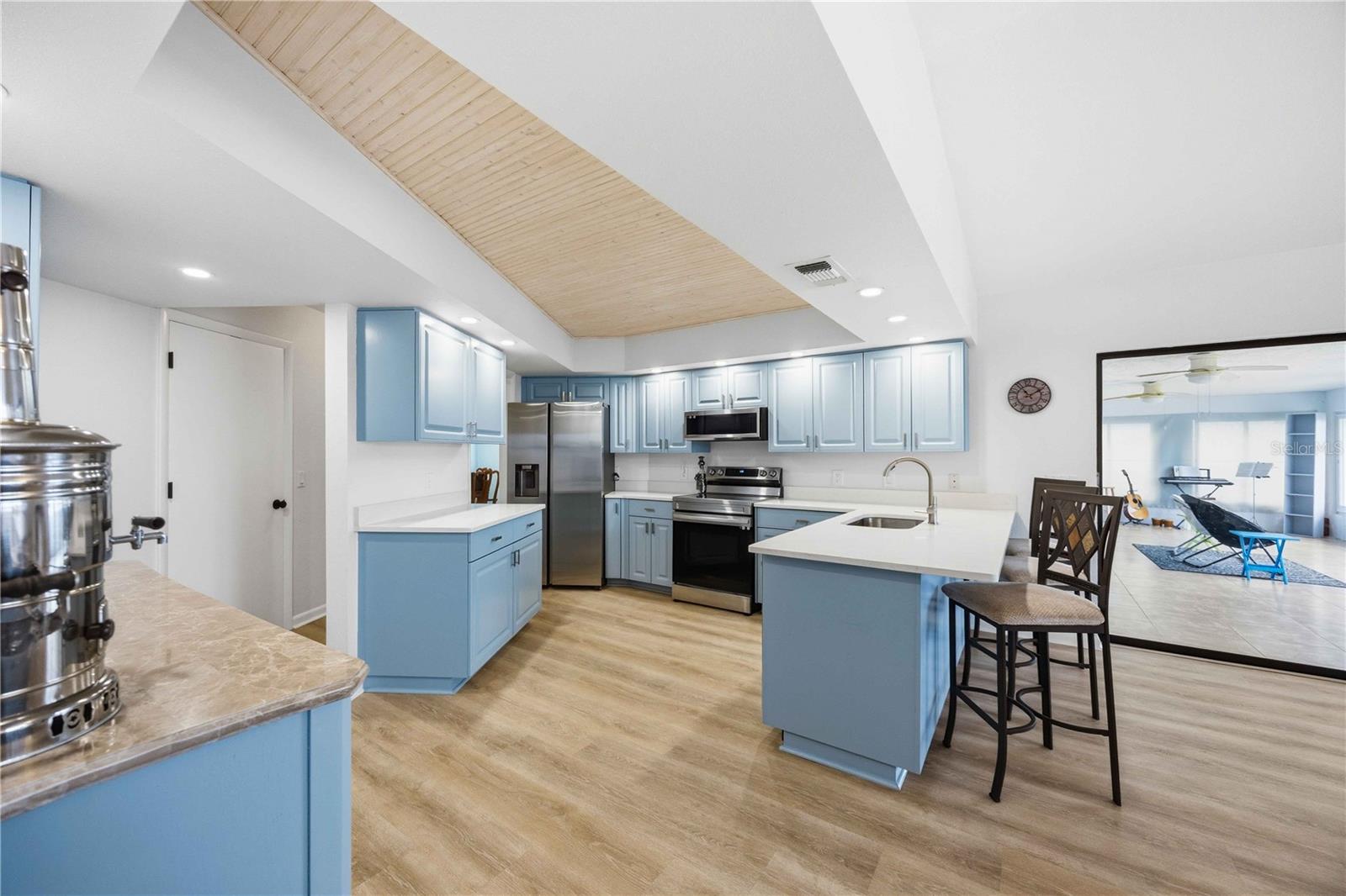 24303 CONTRA COSTA LN
