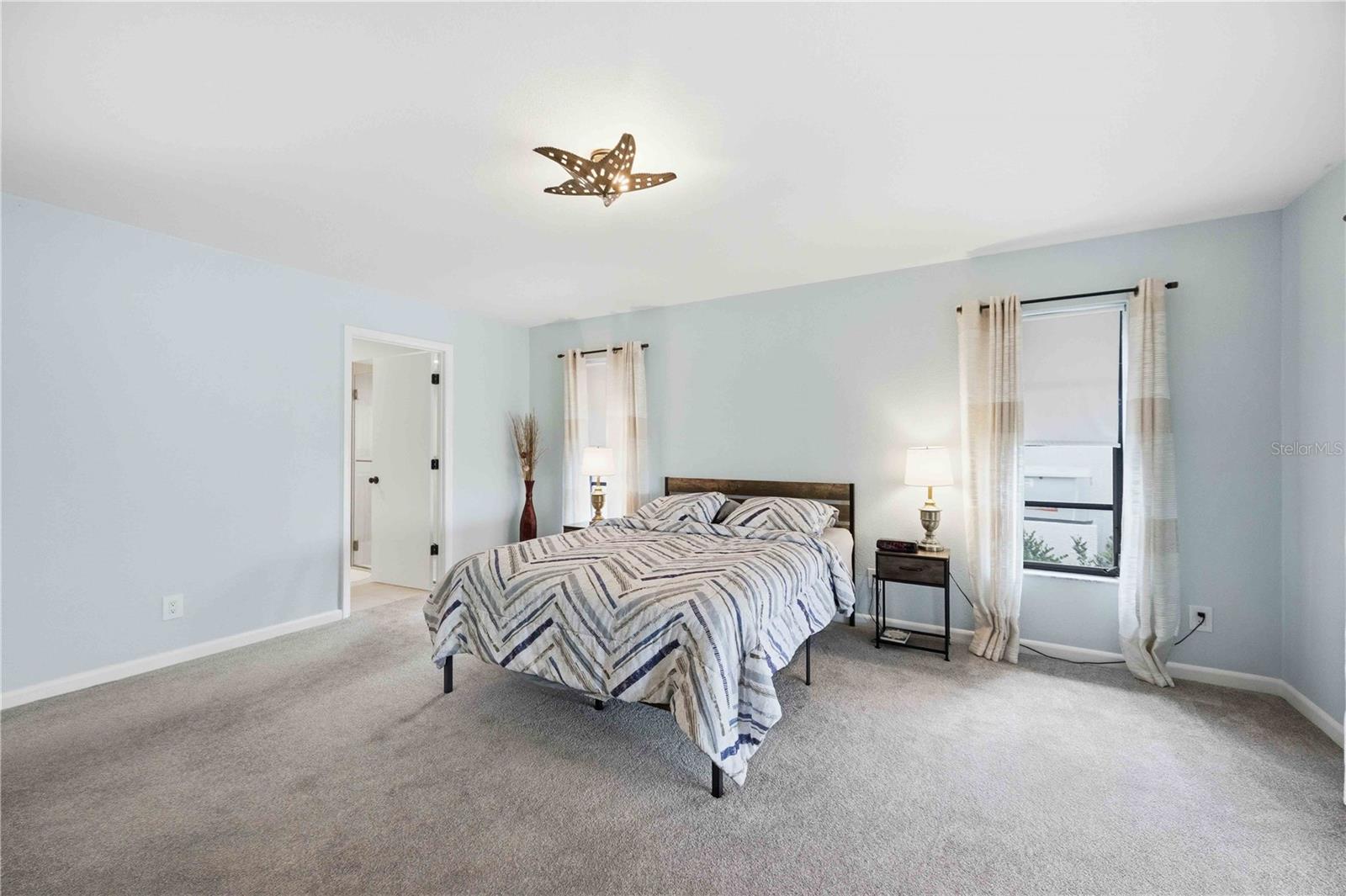 24303 CONTRA COSTA LN