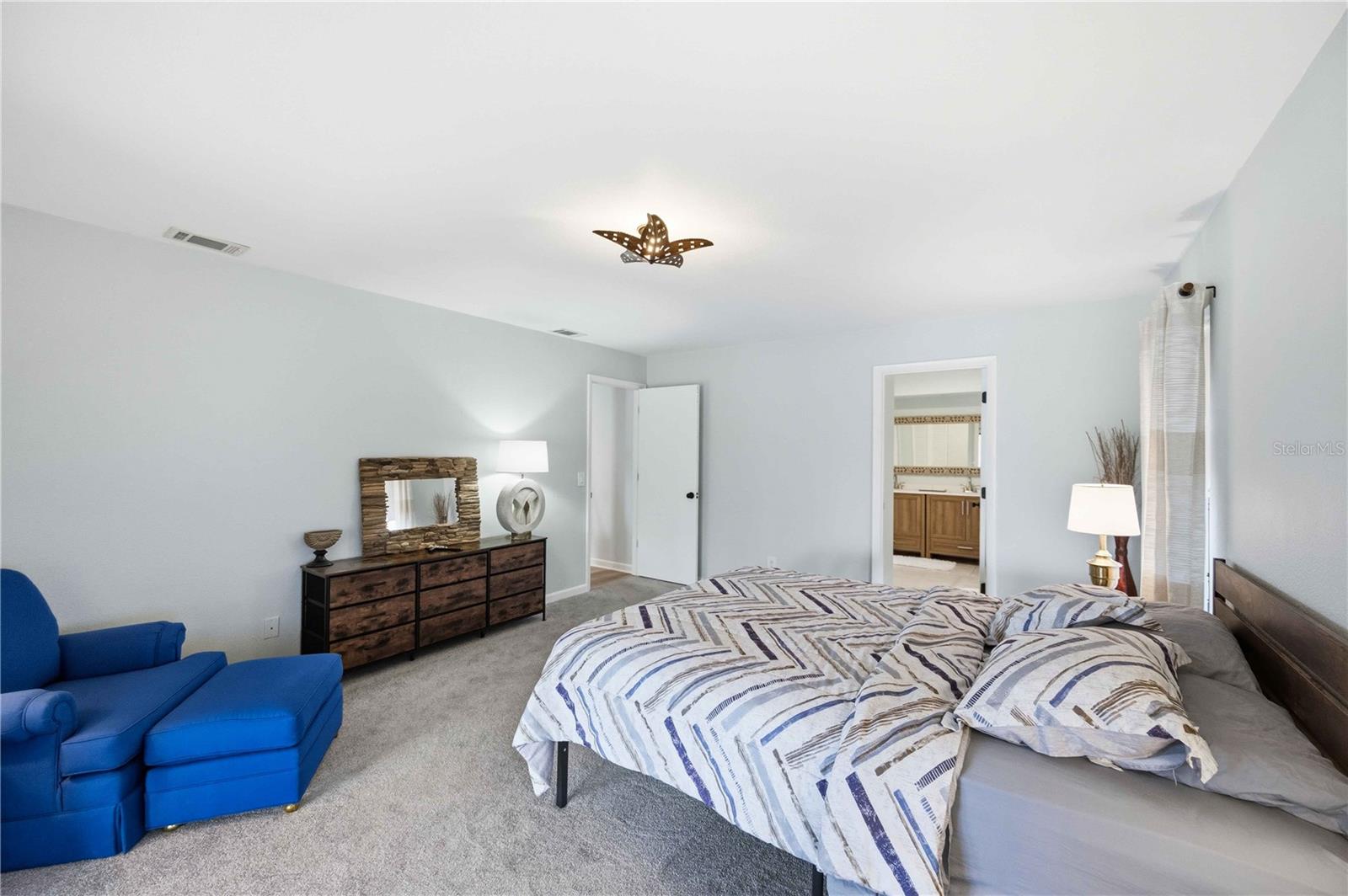 24303 CONTRA COSTA LN