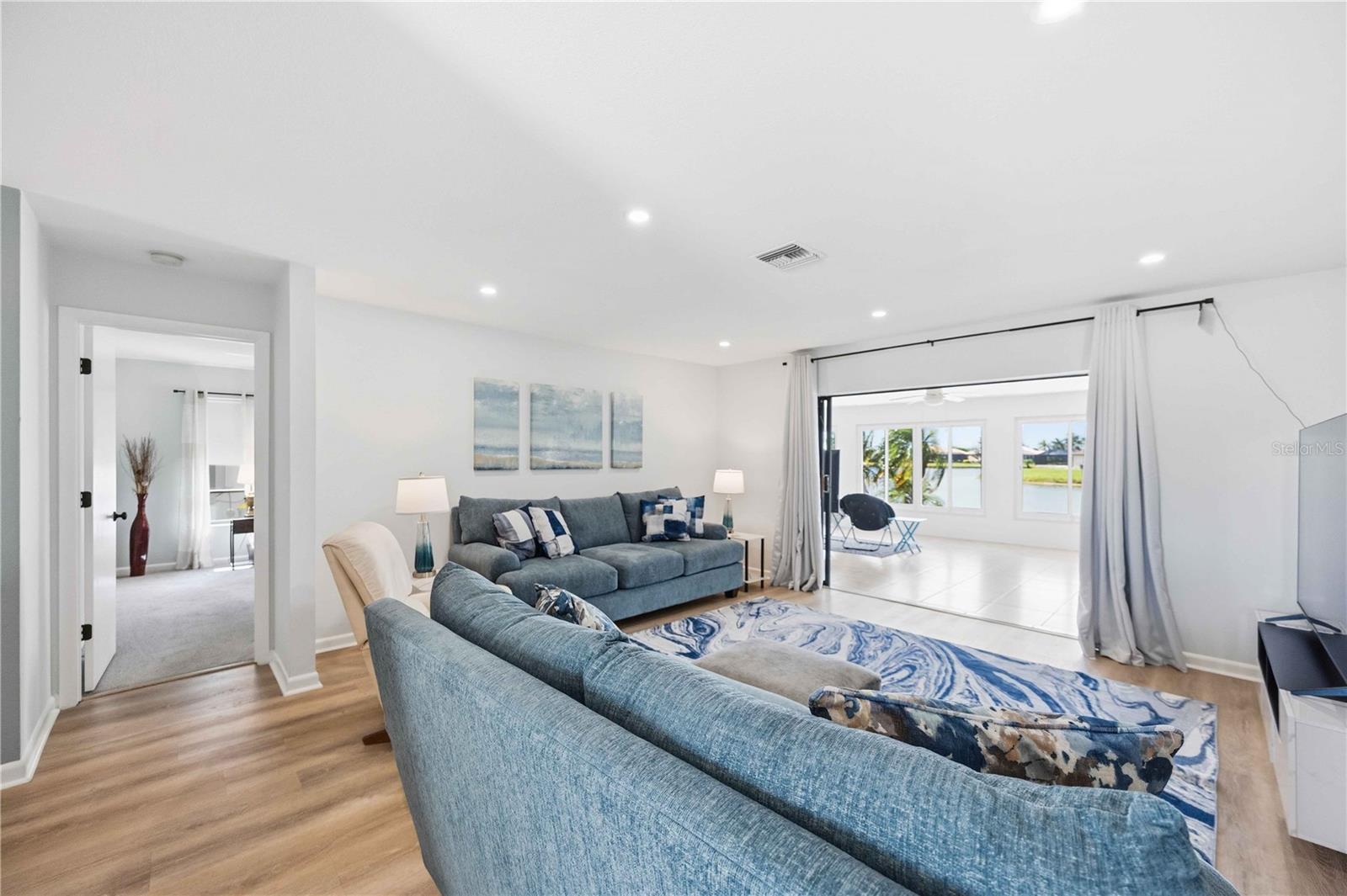 24303 CONTRA COSTA LN