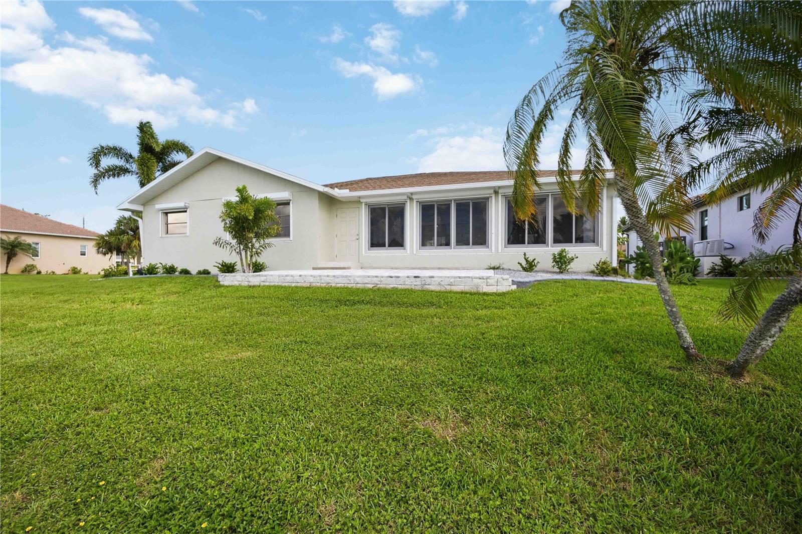 24303 CONTRA COSTA LN
