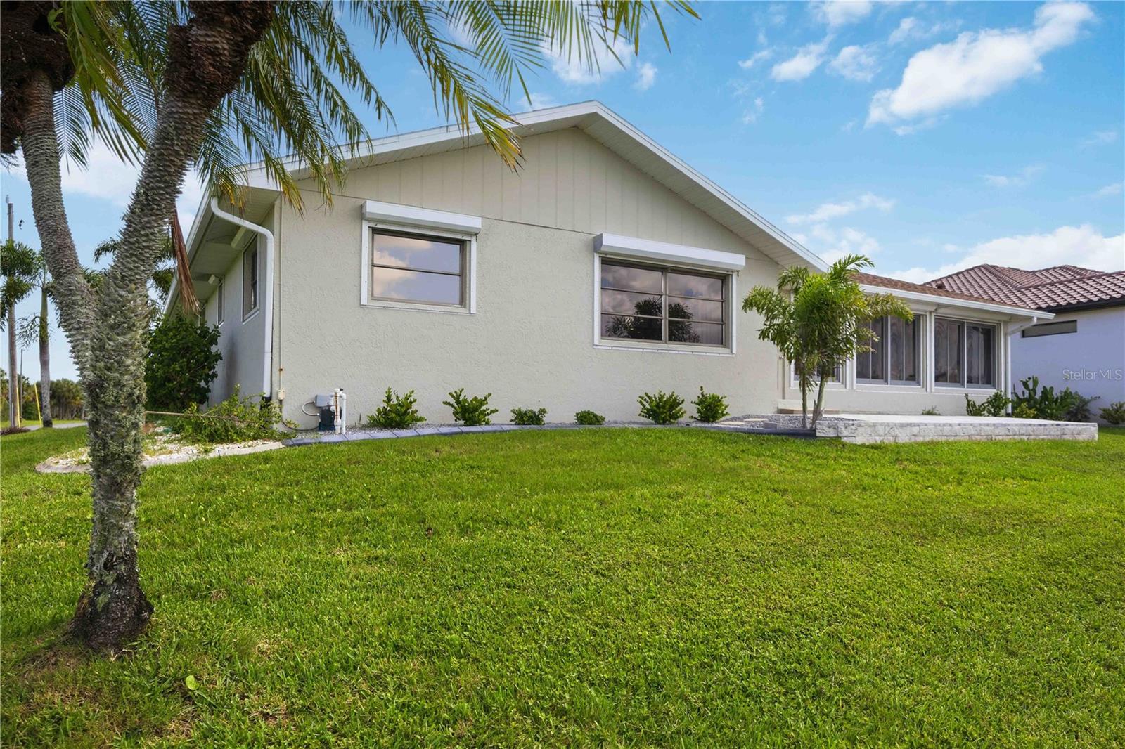 24303 CONTRA COSTA LN