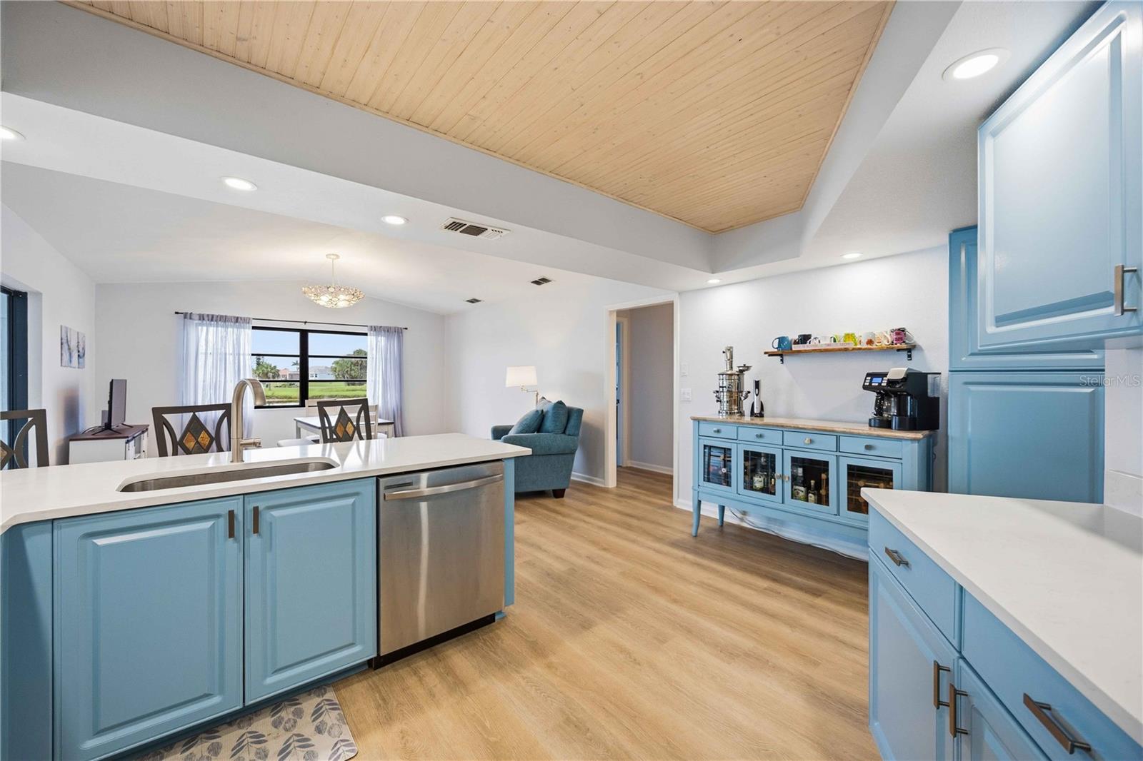 24303 CONTRA COSTA LN