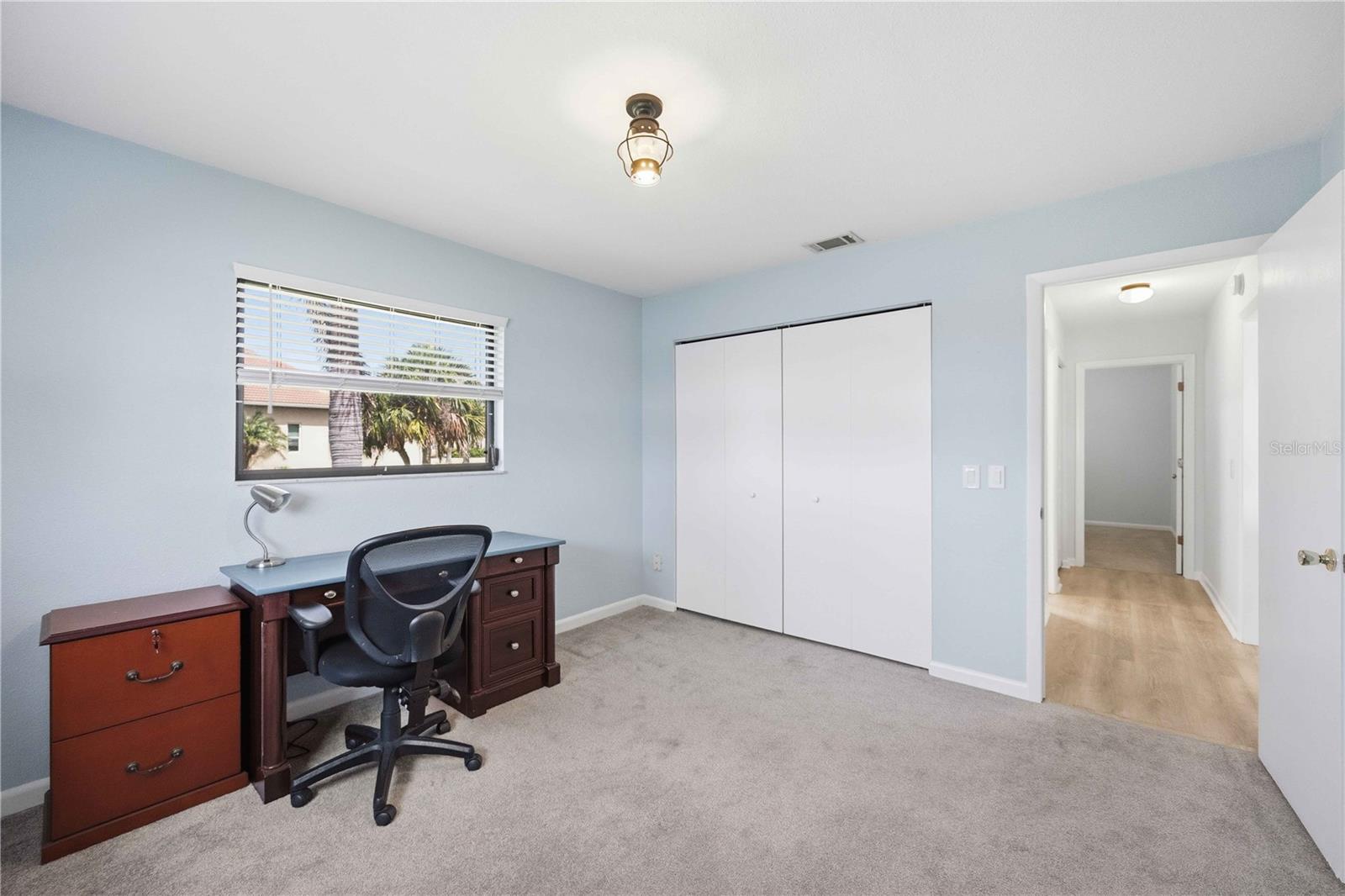 24303 CONTRA COSTA LN