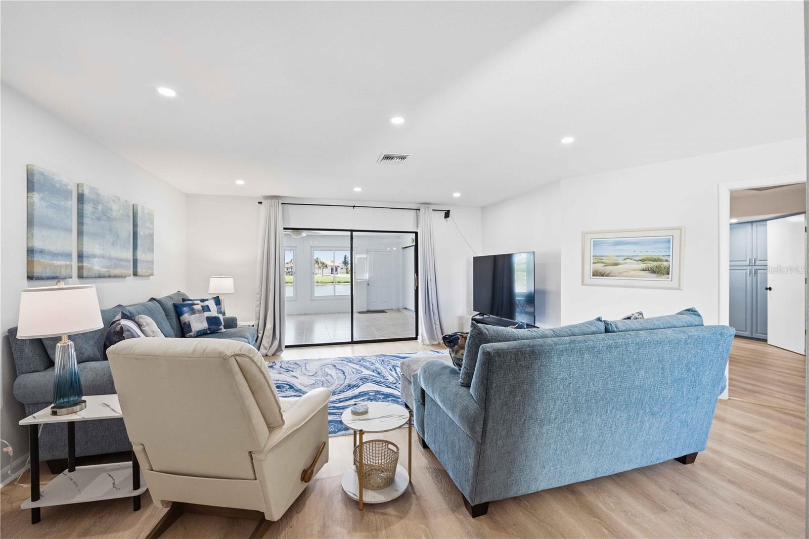 24303 CONTRA COSTA LN