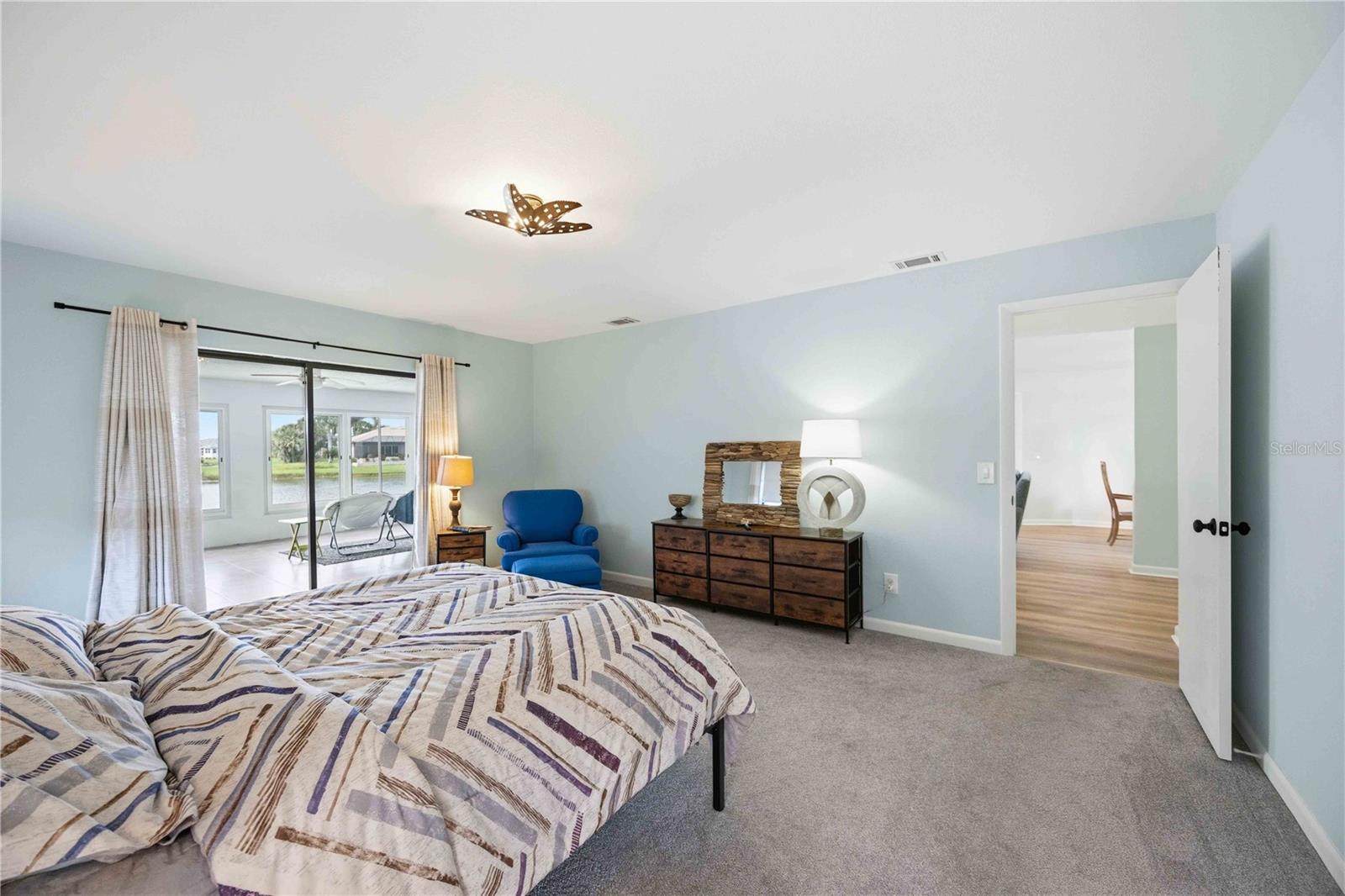 24303 CONTRA COSTA LN