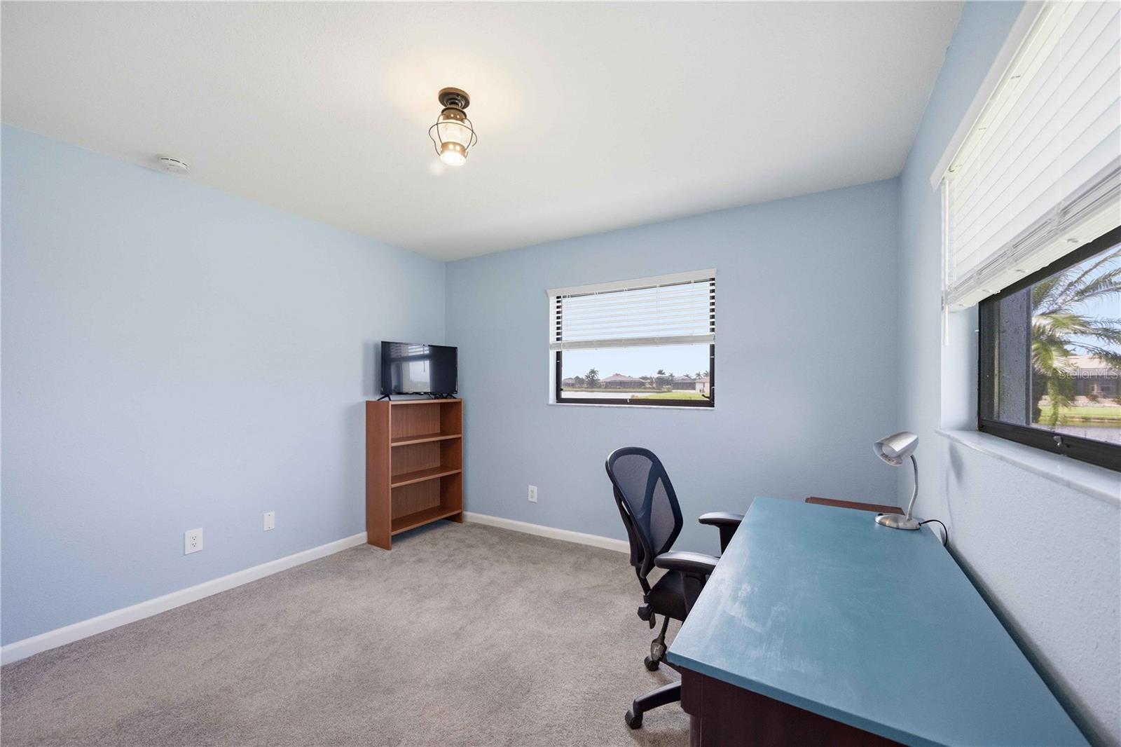 24303 CONTRA COSTA LN