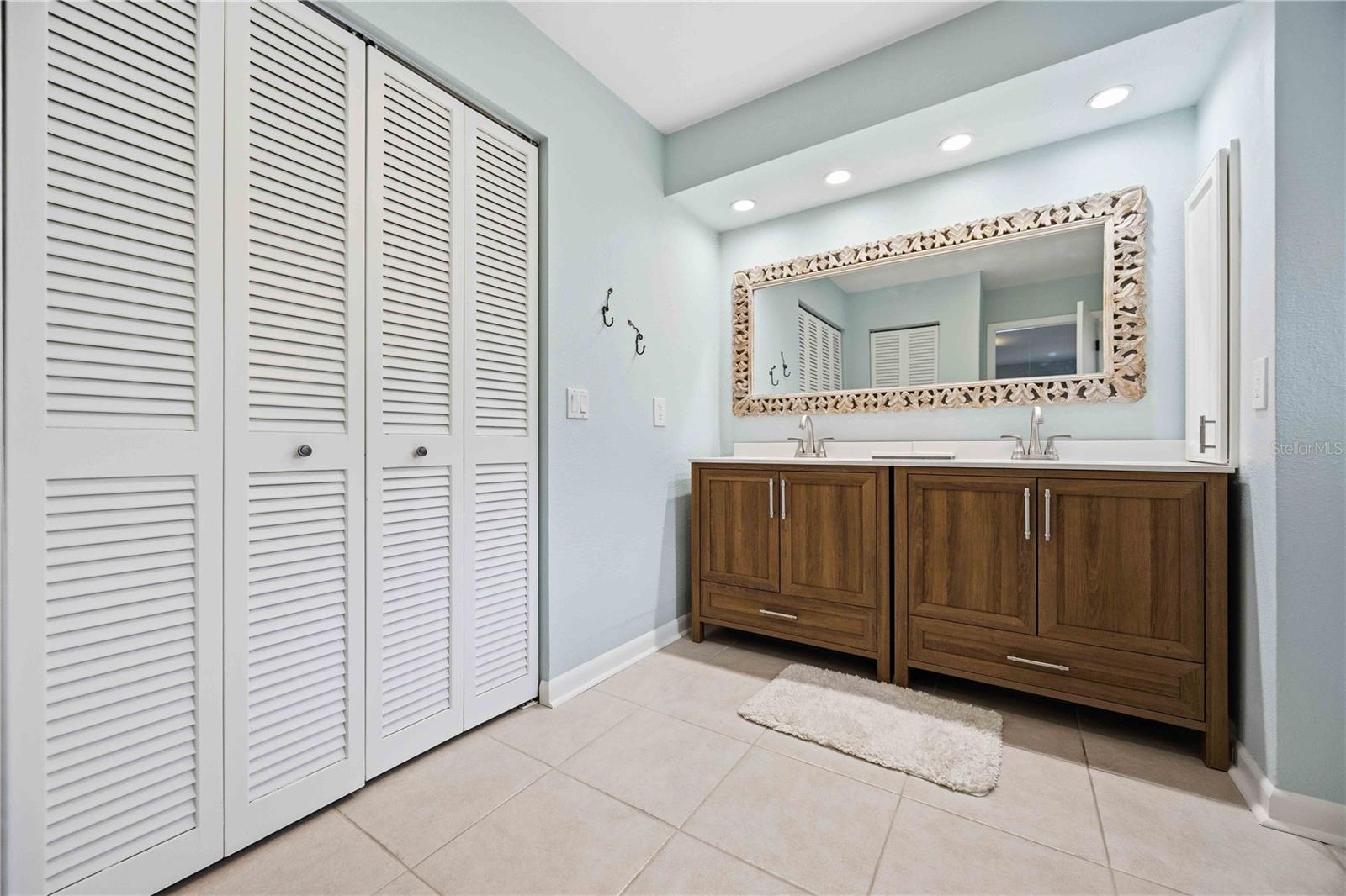 24303 CONTRA COSTA LN