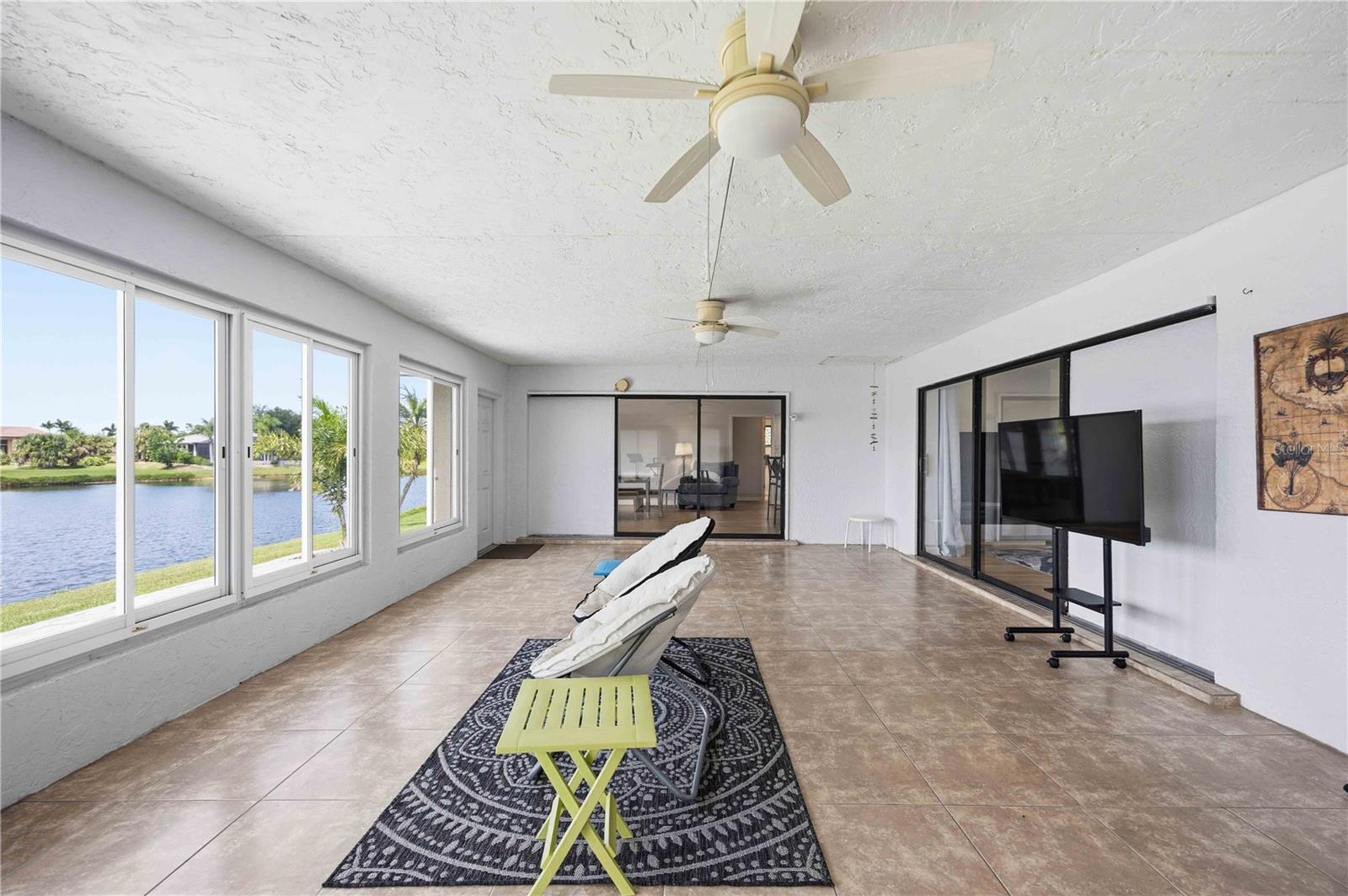 24303 CONTRA COSTA LN