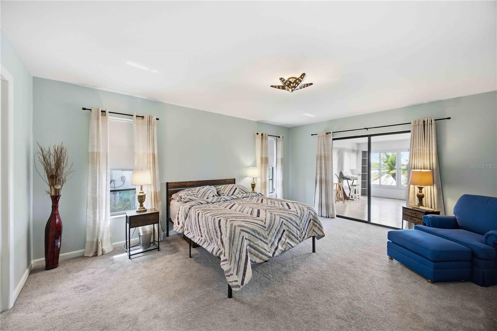 24303 CONTRA COSTA LN