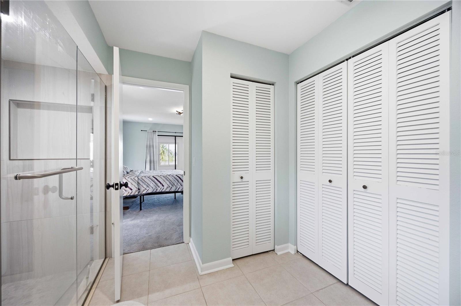 24303 CONTRA COSTA LN