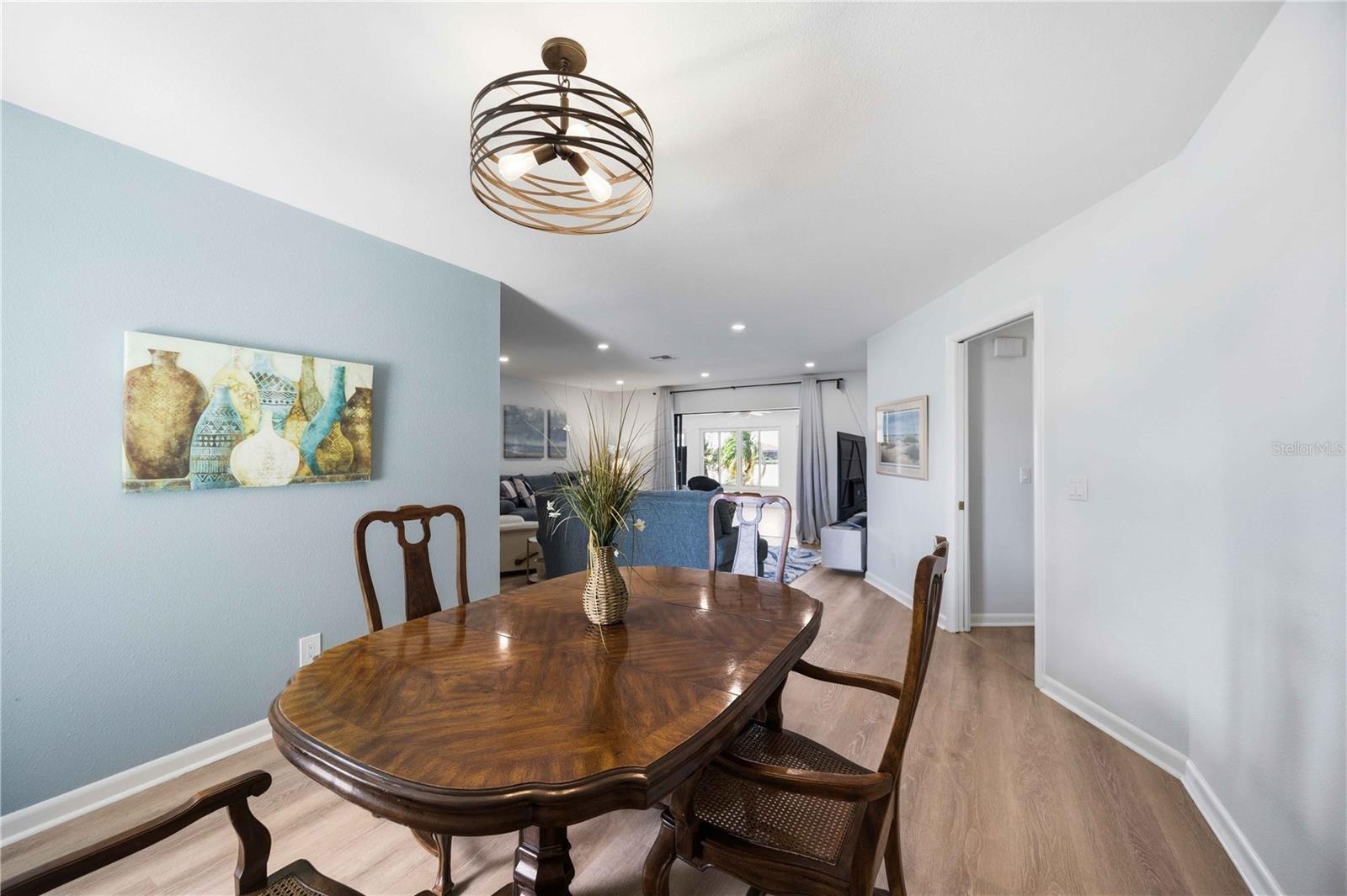 24303 CONTRA COSTA LN