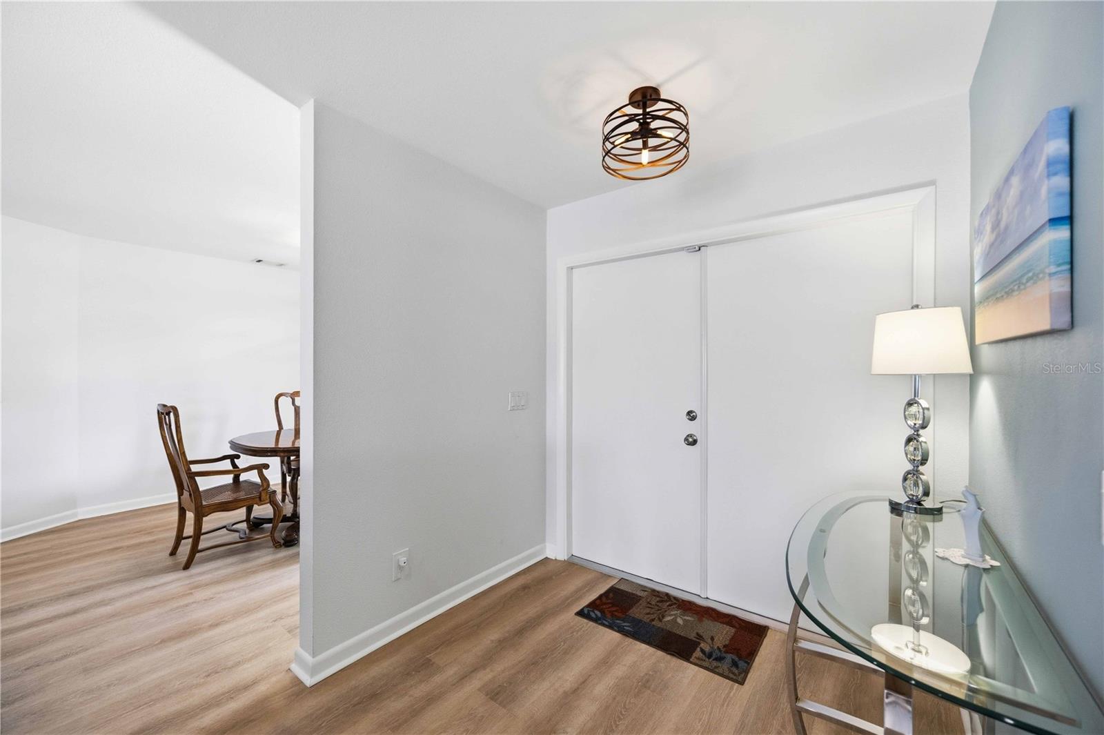 24303 CONTRA COSTA LN