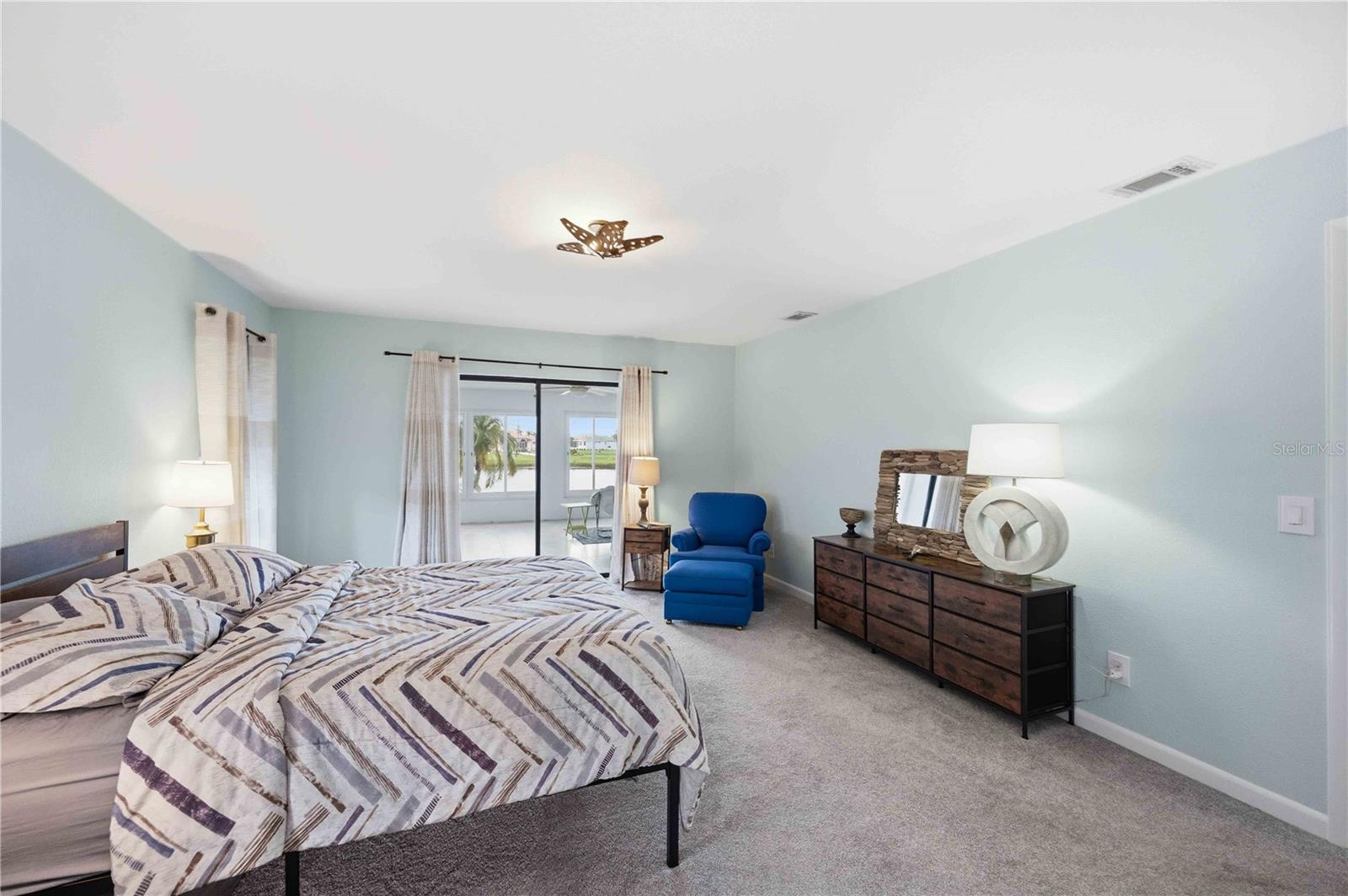 24303 CONTRA COSTA LN