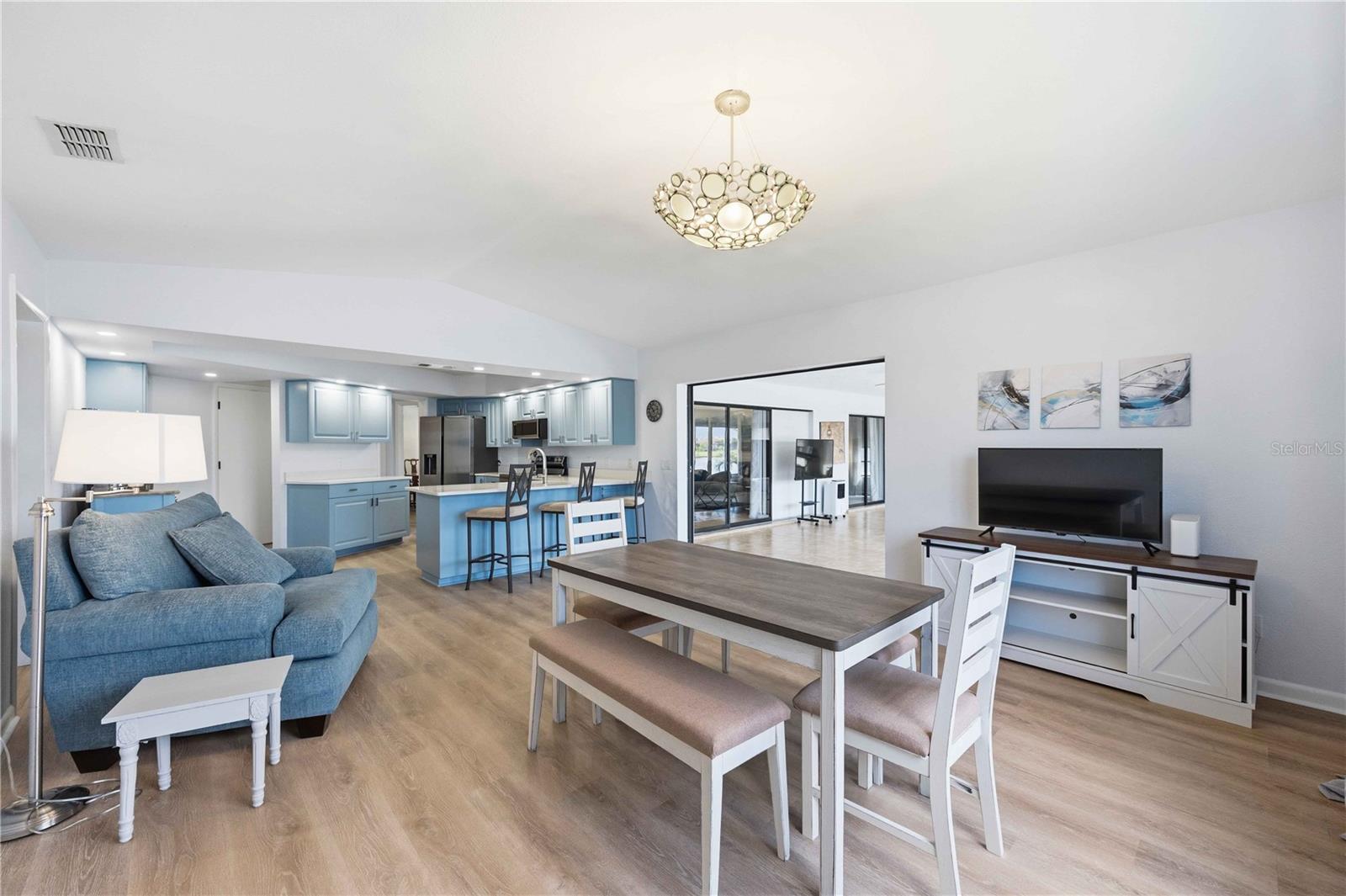 24303 CONTRA COSTA LN