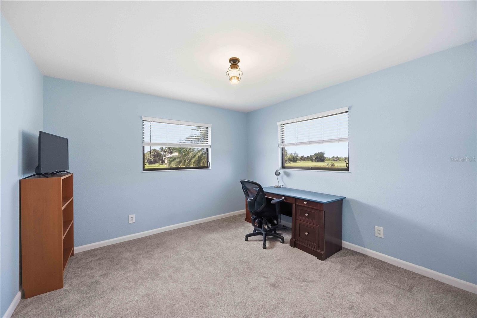 24303 CONTRA COSTA LN