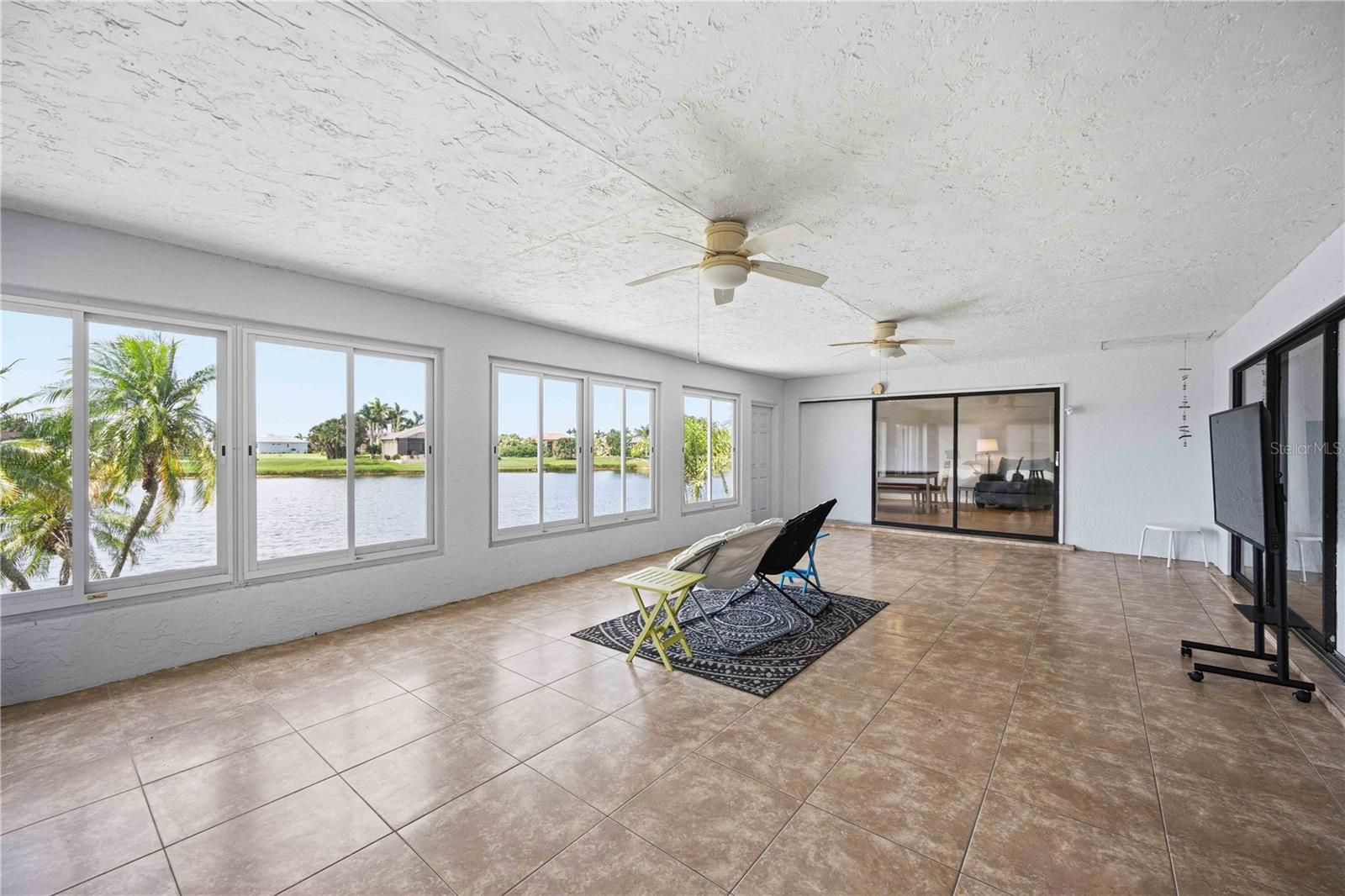 24303 CONTRA COSTA LN