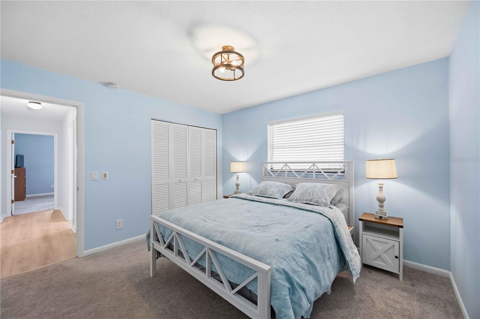 24303 CONTRA COSTA LN