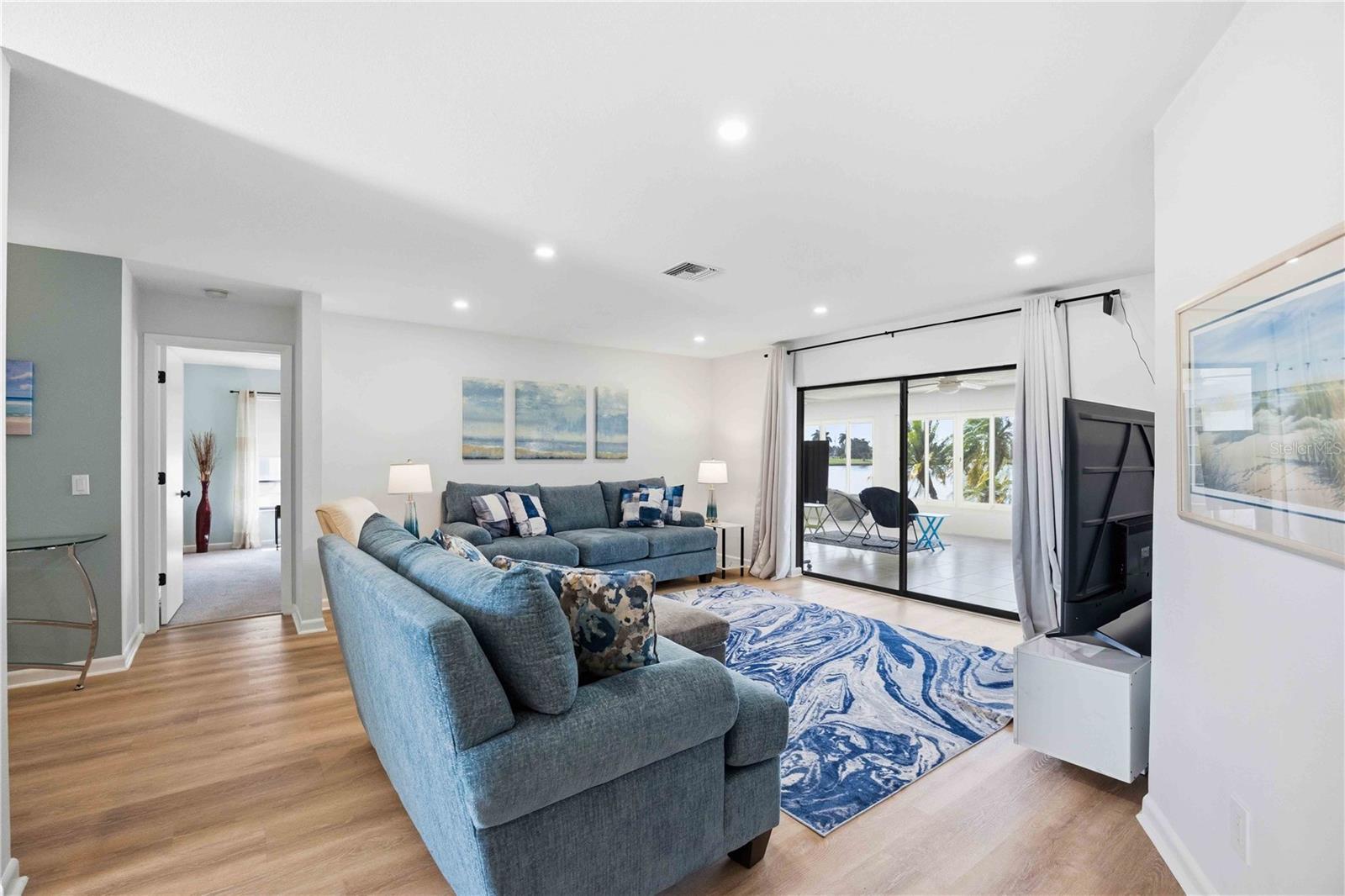 24303 CONTRA COSTA LN
