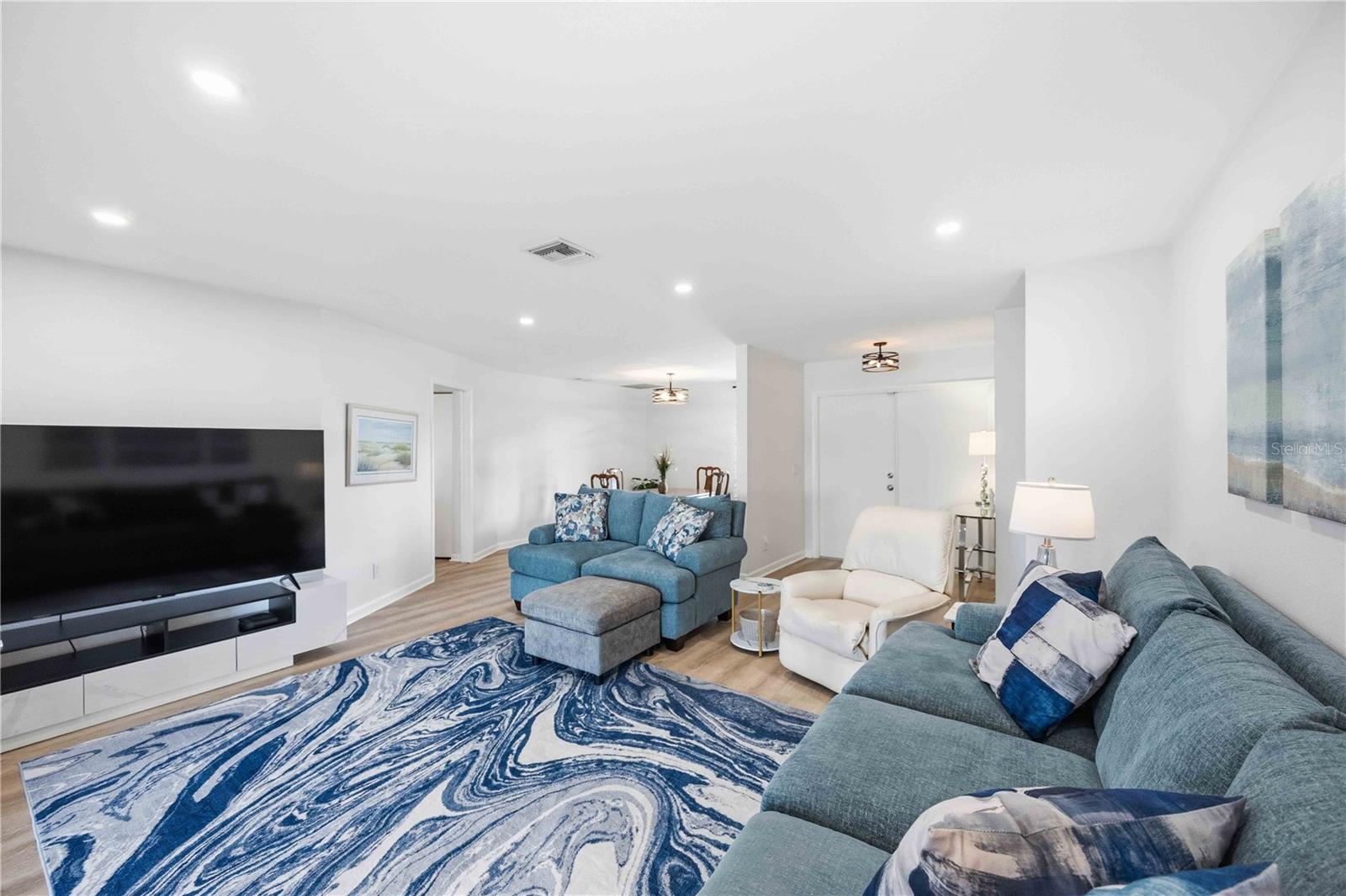 24303 CONTRA COSTA LN