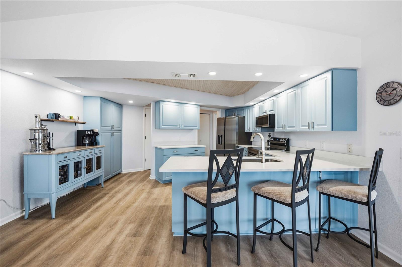 24303 CONTRA COSTA LN