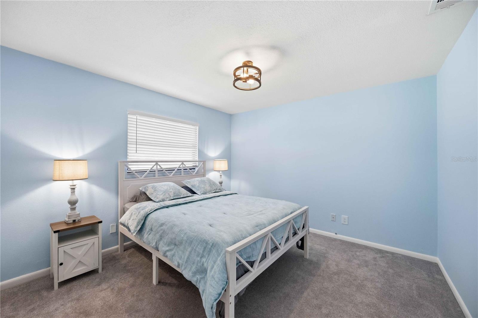 24303 CONTRA COSTA LN