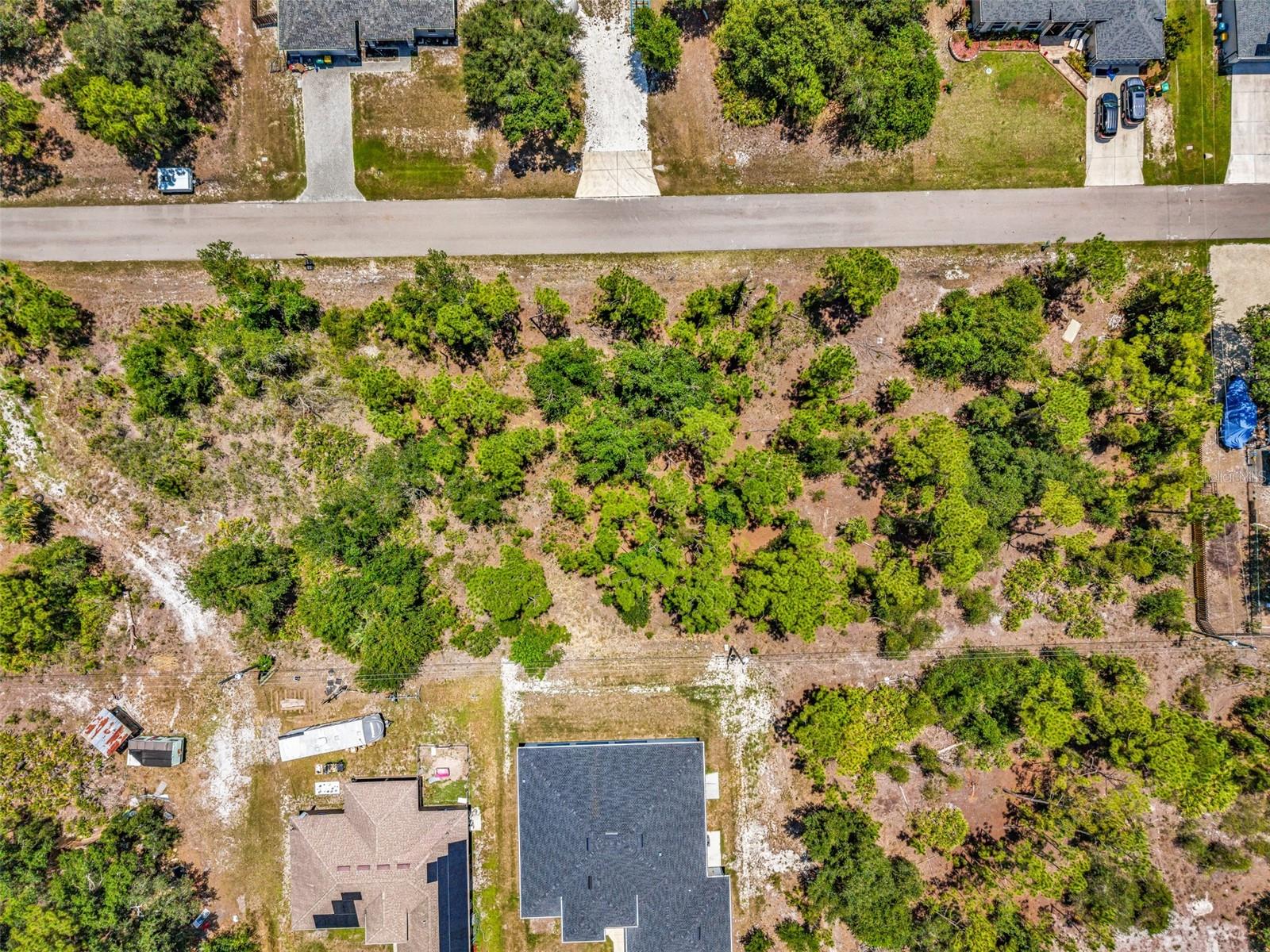 325 WYLER ST