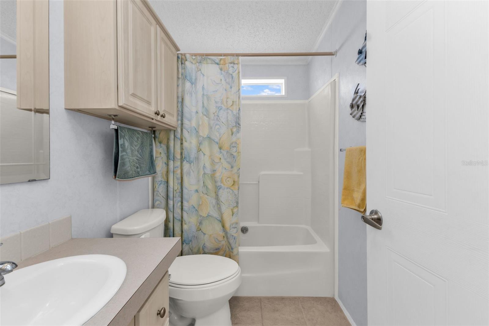 5601 DUNCAN RD #48