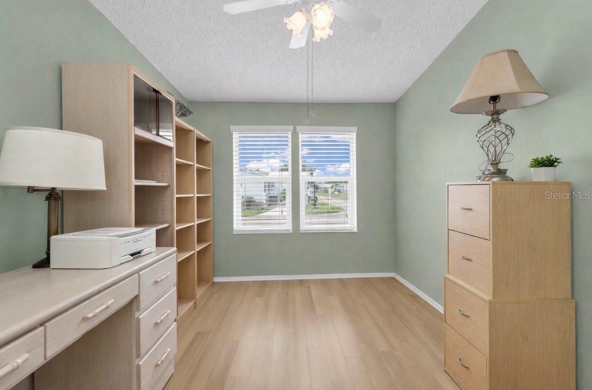 5601 DUNCAN RD #48