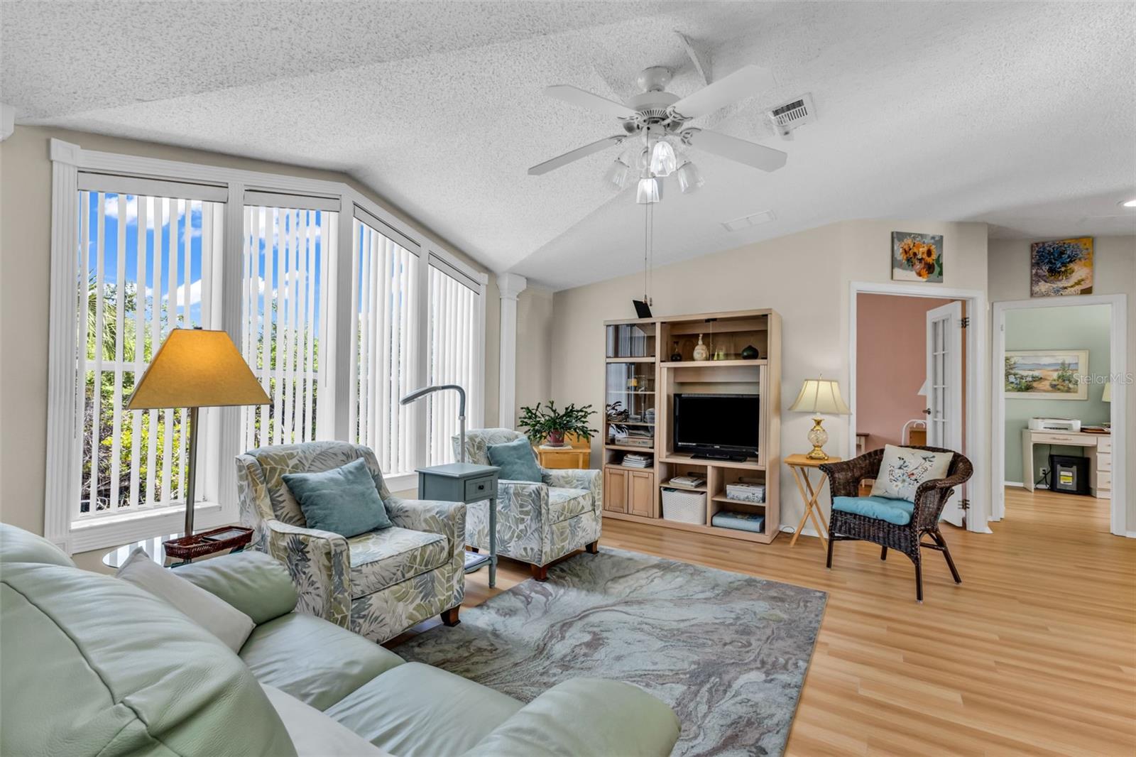5601 DUNCAN RD #48