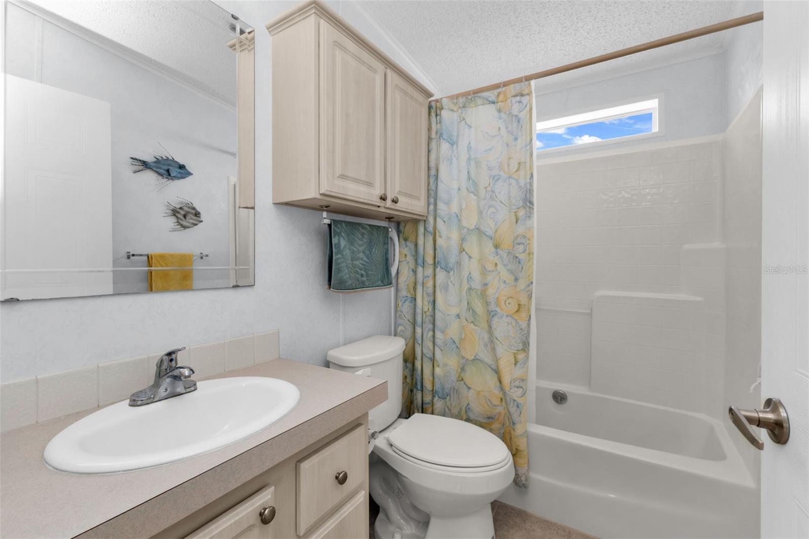 5601 DUNCAN RD #48