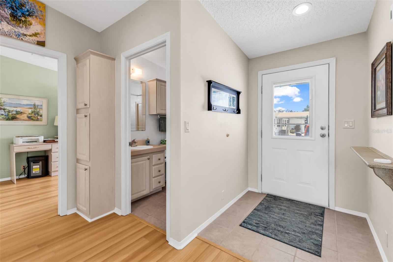 5601 DUNCAN RD #48