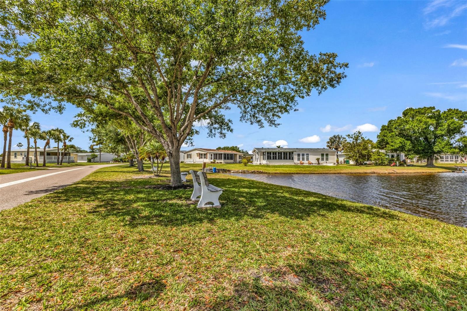 5601 DUNCAN RD #48
